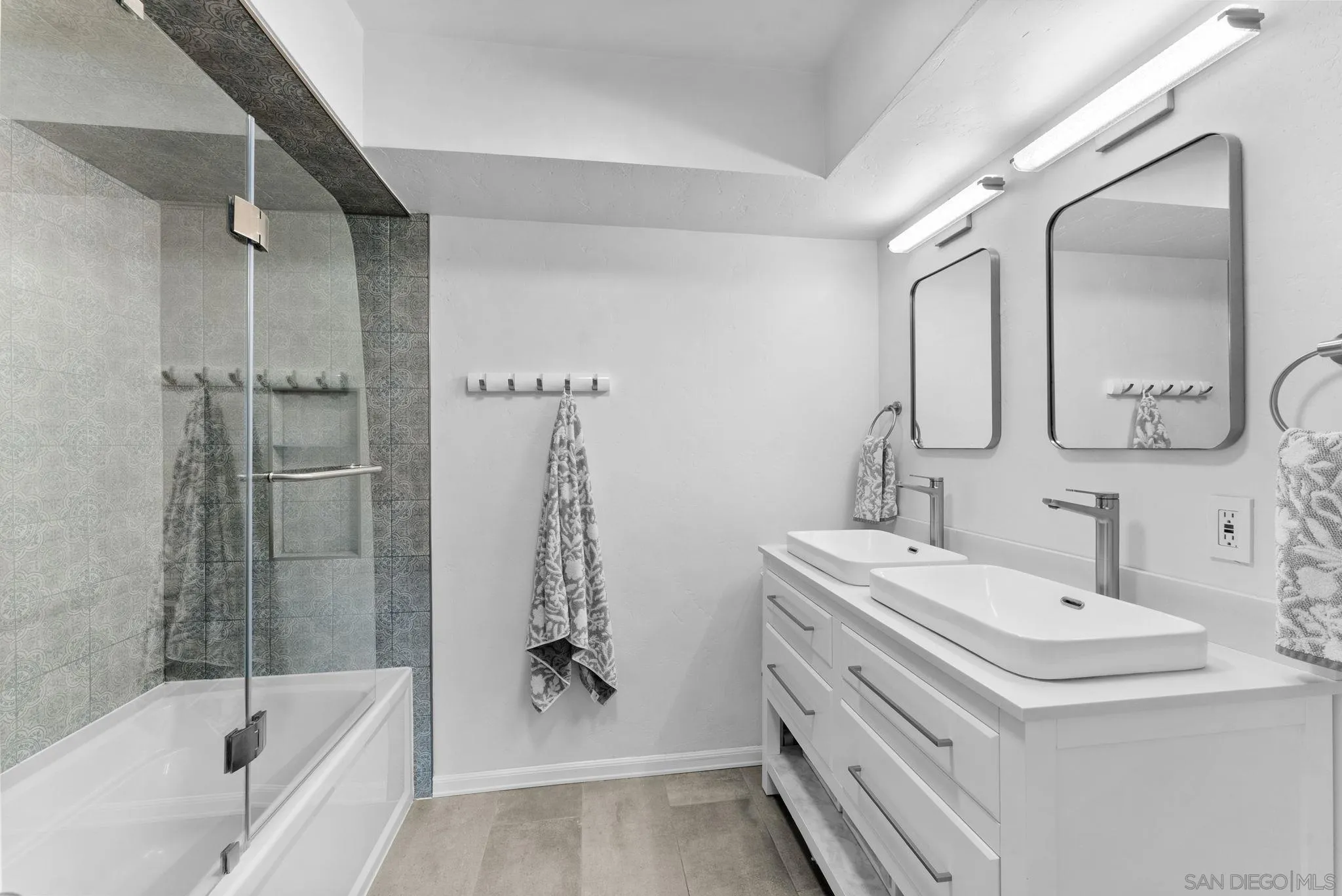 https://cdn.realtyfeed.com/cdn/127/260004507/cdc7b6cfc49b0ecf7e6095289d175ad7.webp