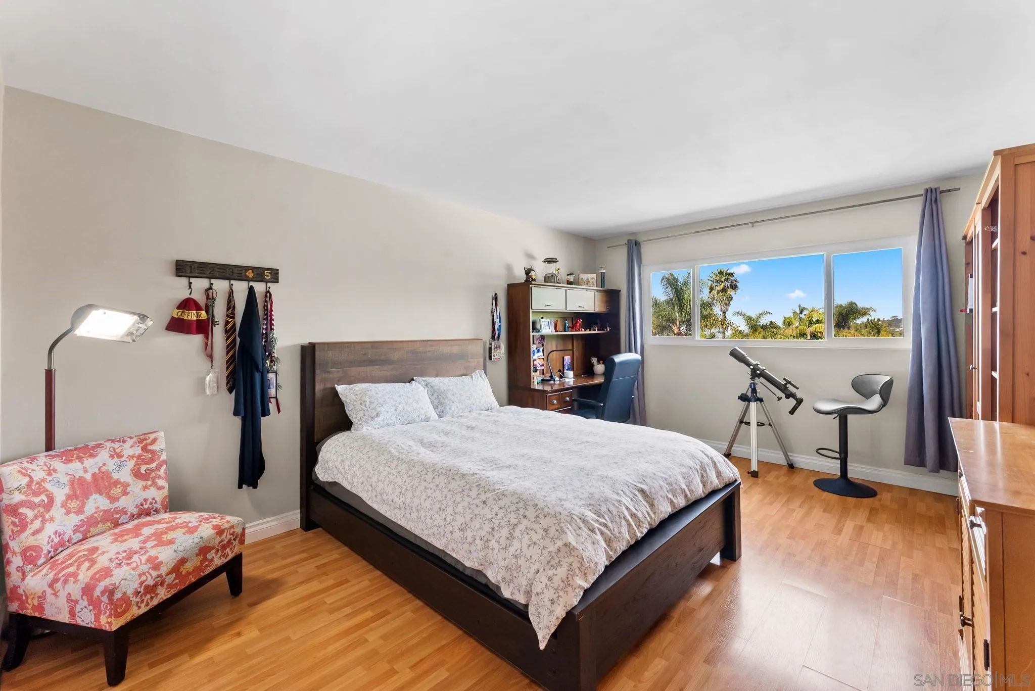 https://cdn.realtyfeed.com/cdn/127/260004507/d573d54d01346731be6d431b9d20cc44.webp