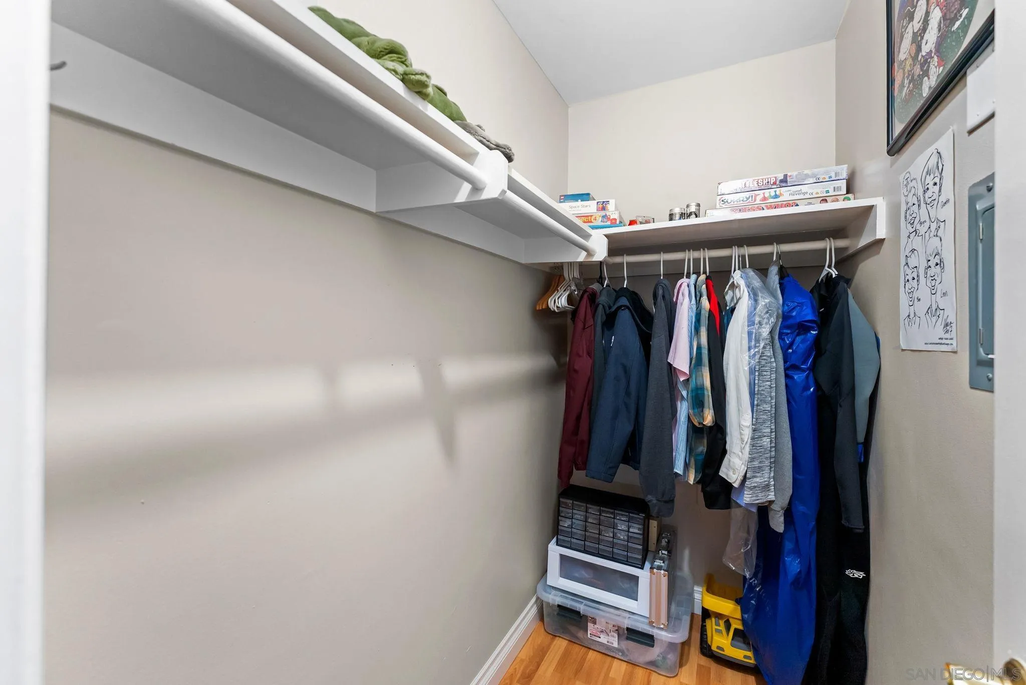 https://cdn.realtyfeed.com/cdn/127/260004507/ddf3466bd6ab64ed82688183cabc74c7.webp