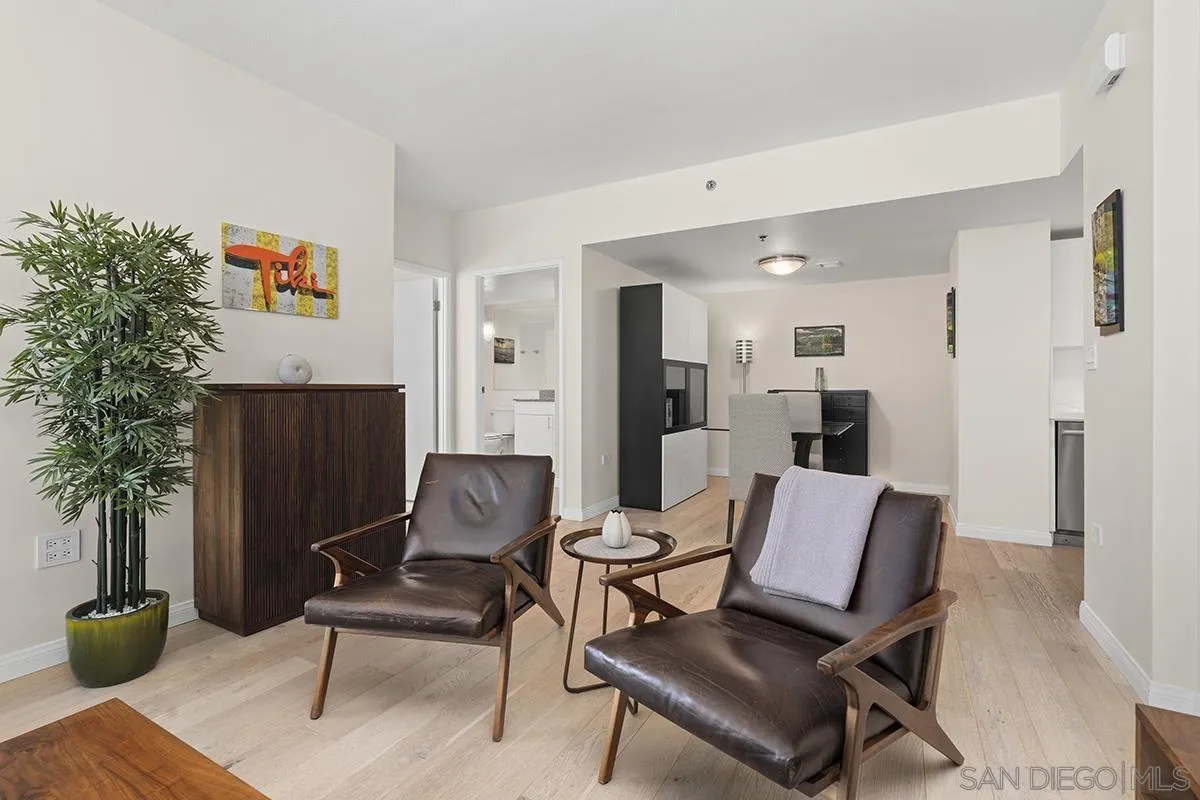 Photo #15: 260004508 Listing: Photo #15