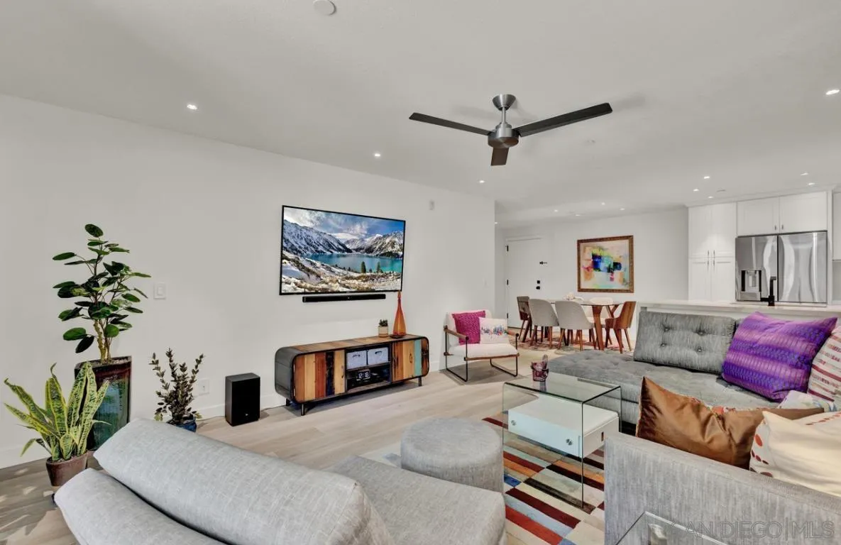 750 State St Unit 205, San Diego, CA 92101 - Photo 2 of 58, San Diego, CA