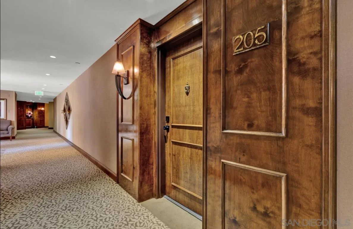 750 State St Unit 205, San Diego, CA 92101 - Photo 3 of 58, San Diego, CA