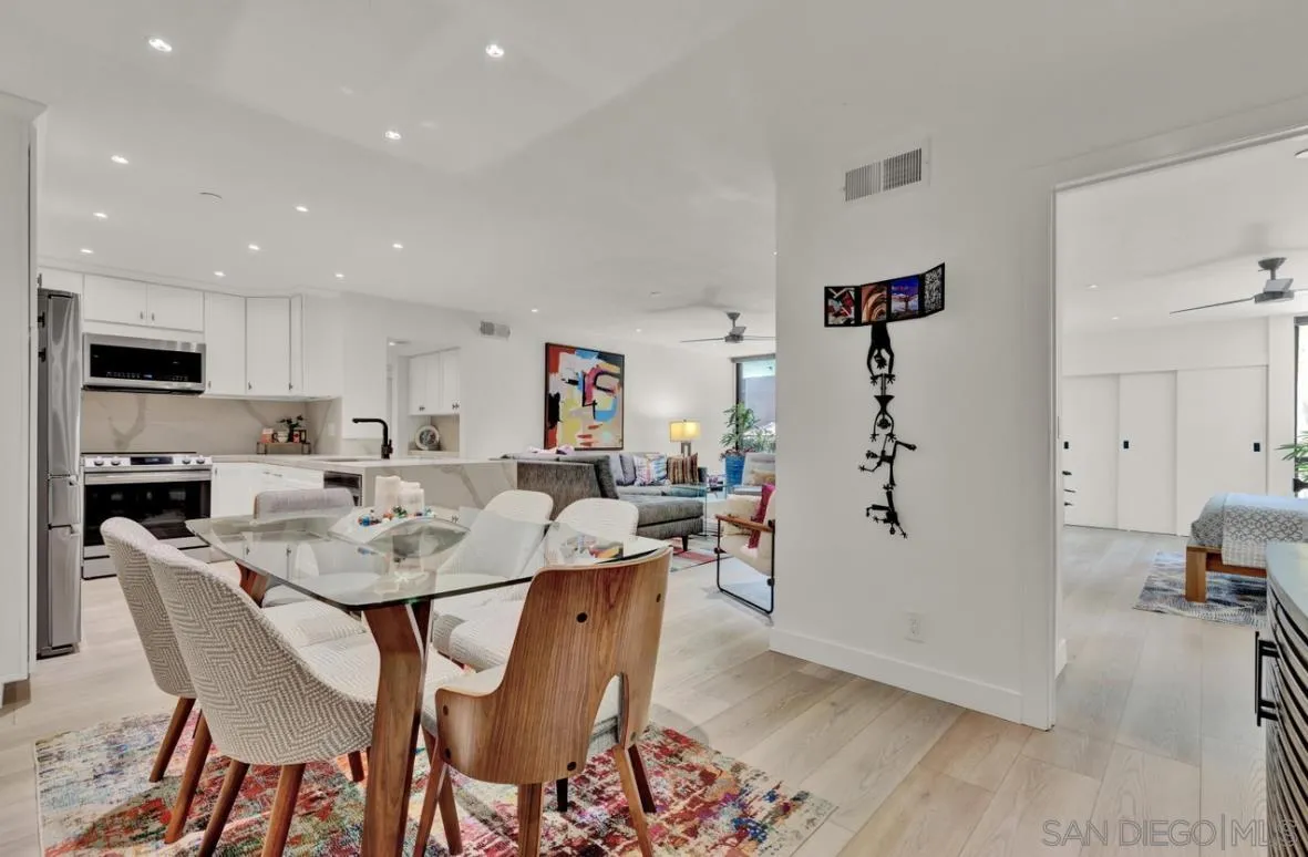 750 State St Unit 205, San Diego, CA 92101 - Photo 5 of 58, San Diego, CA