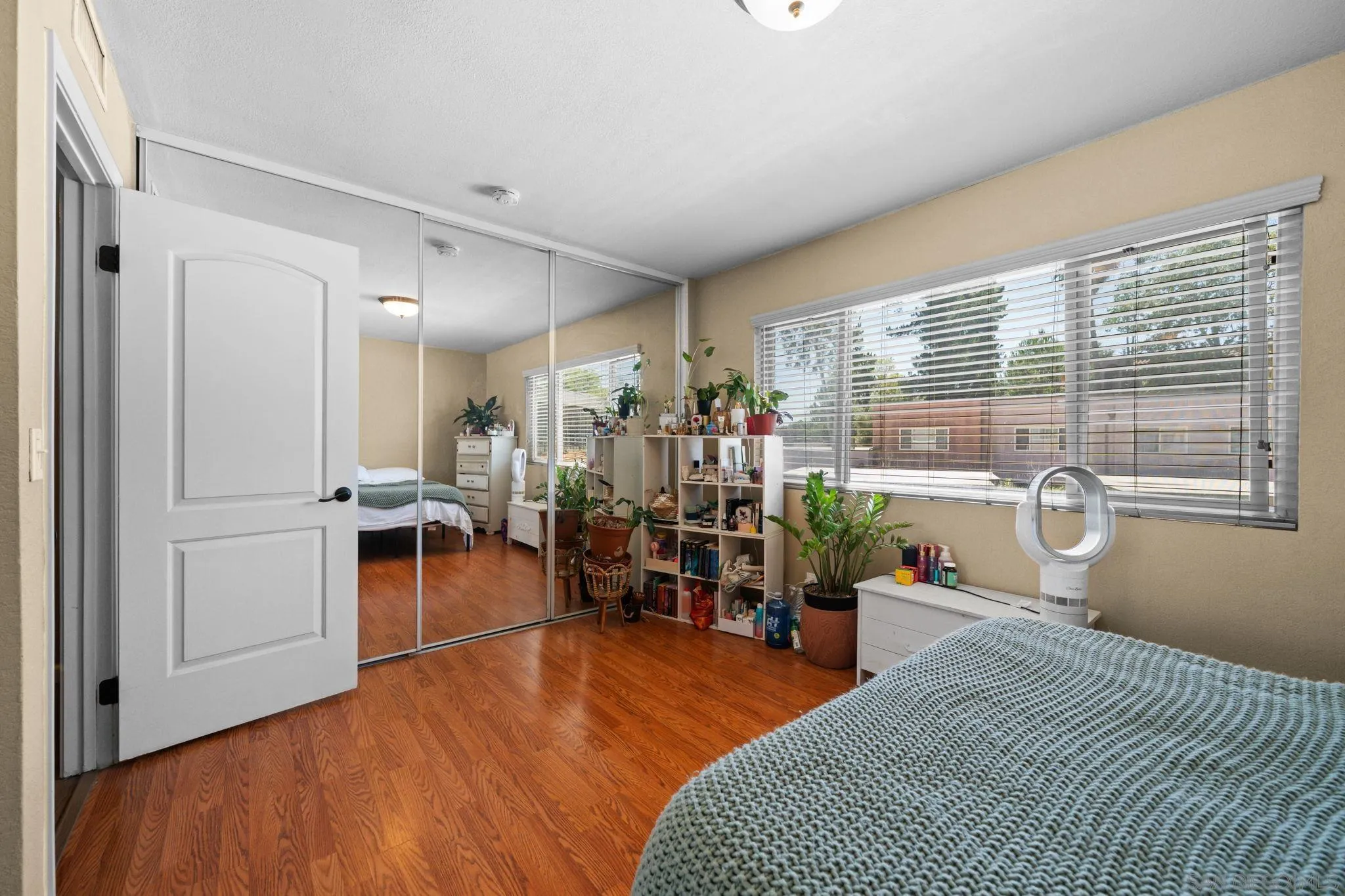 Photo #18: 260004510 Listing: Photo #18