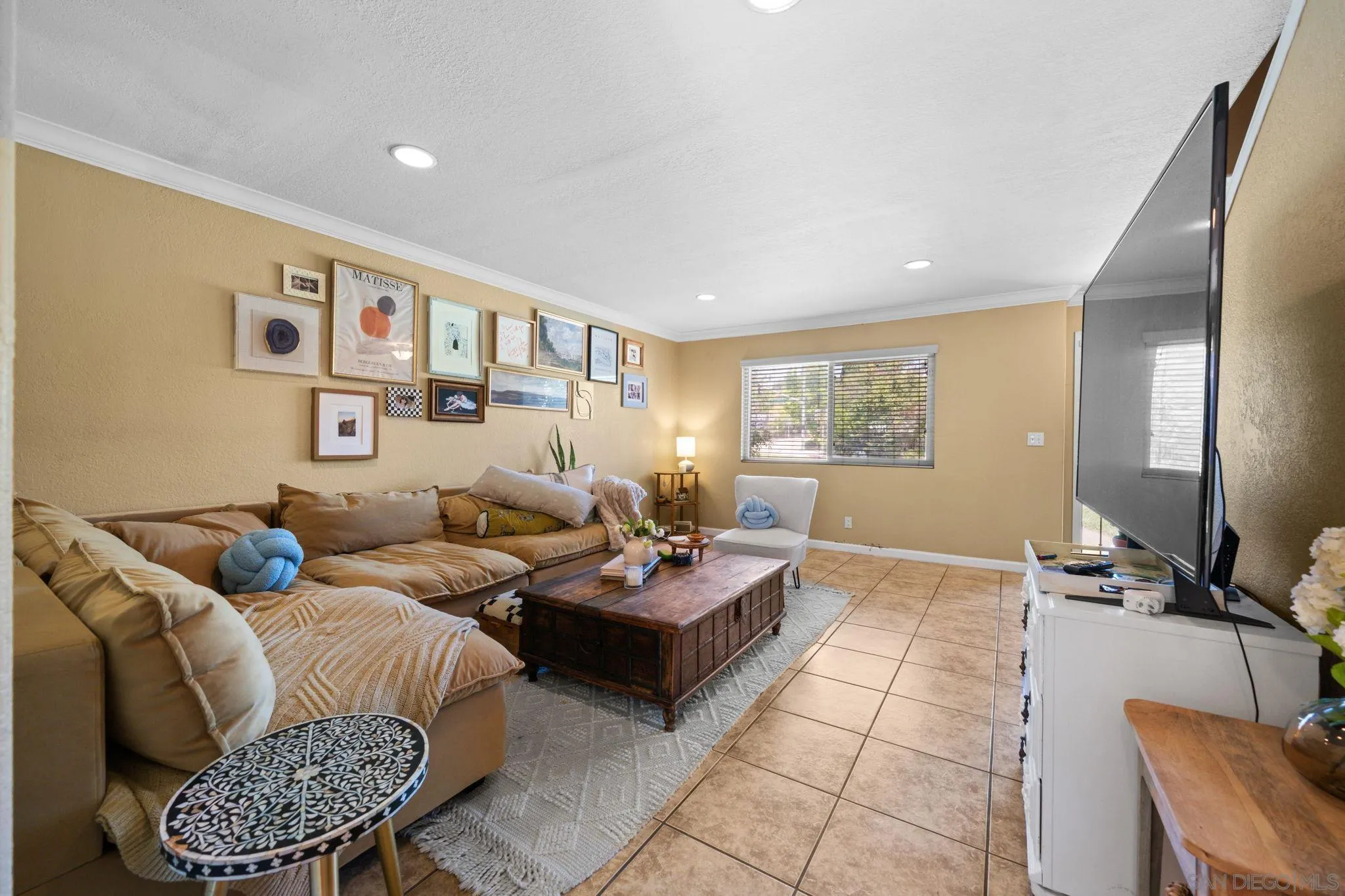 Photo #5: 260004510 Listing: Photo #5