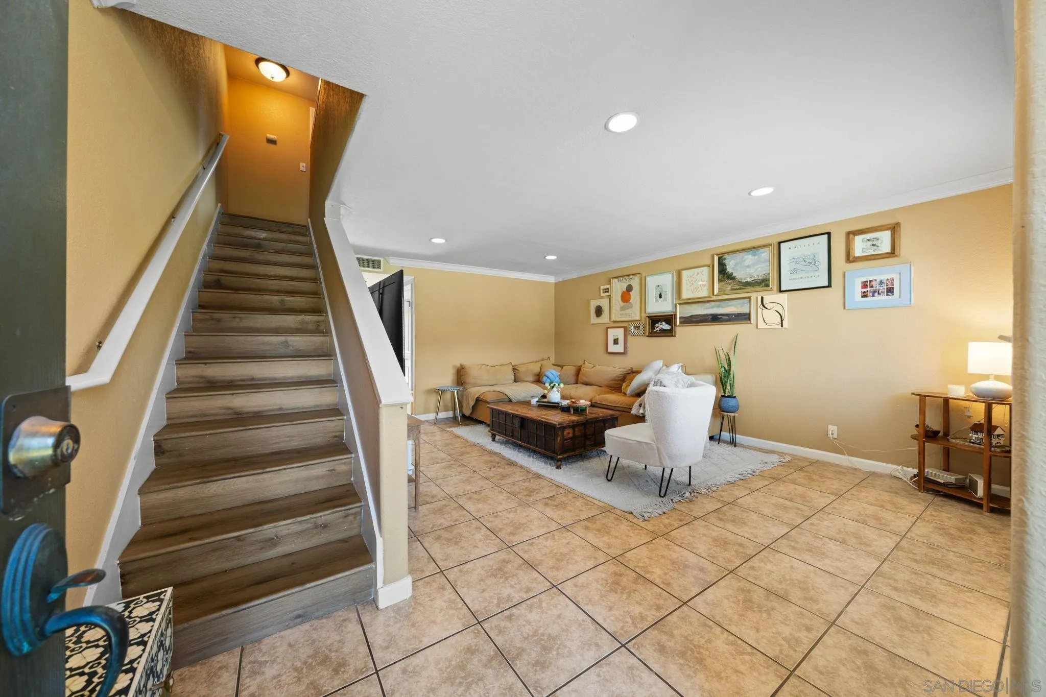 Photo #6: 260004510 Listing: Photo #6