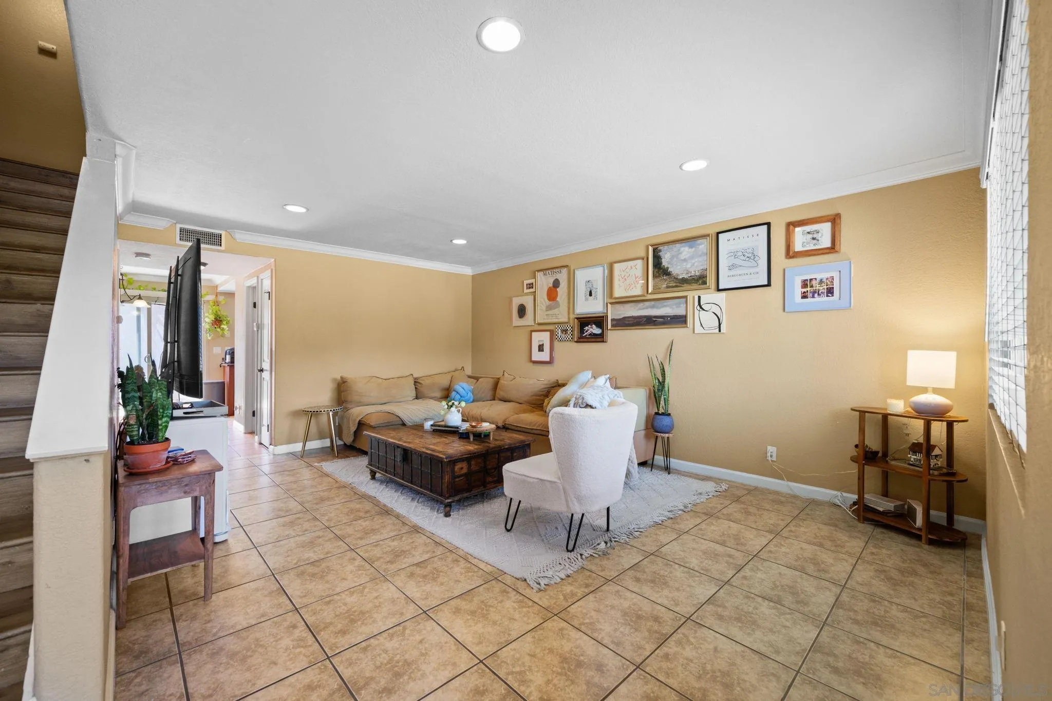 Photo #3: 260004510 Listing: Photo #3