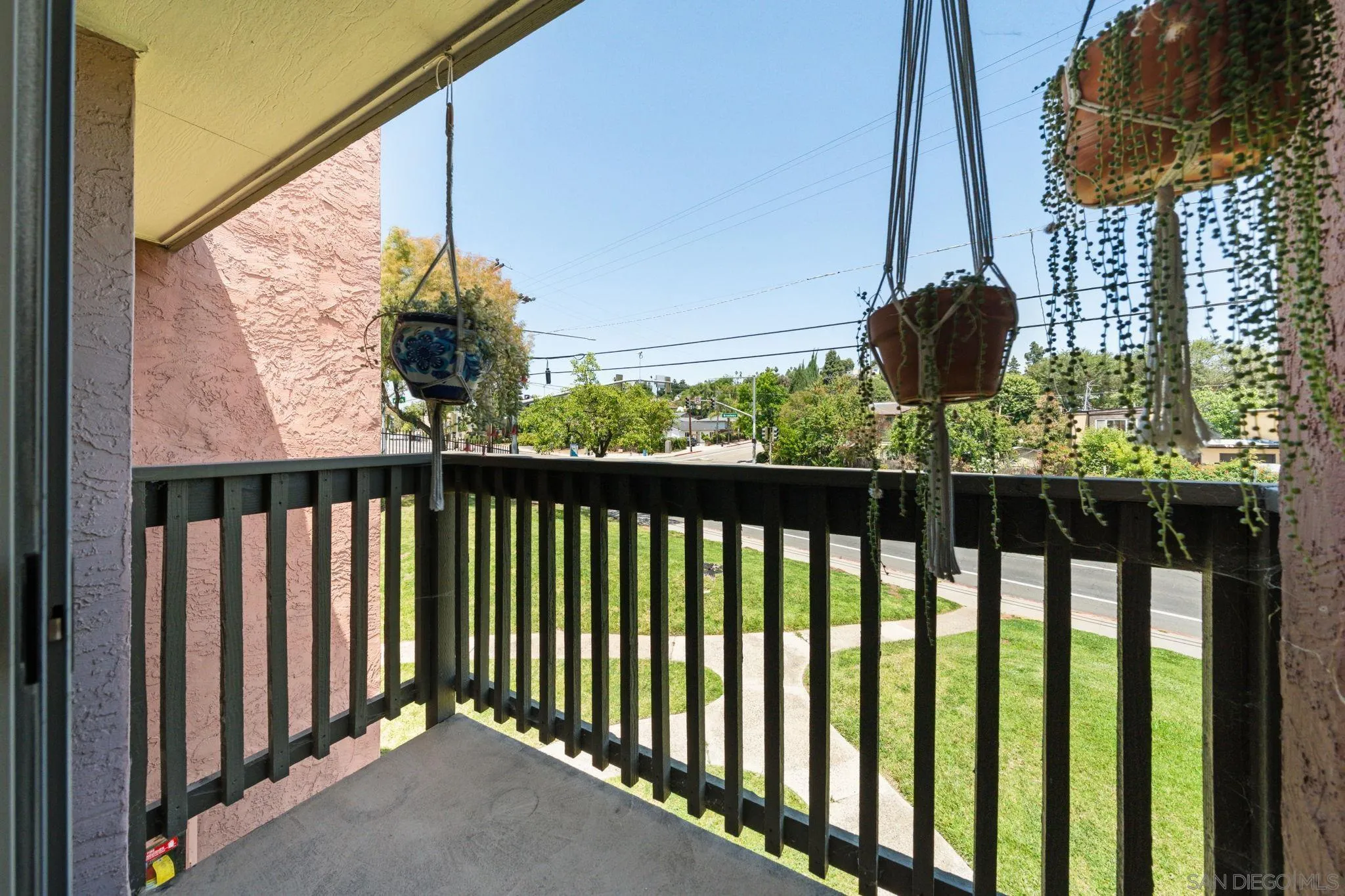 Photo #16: 260004510 Listing: Photo #16