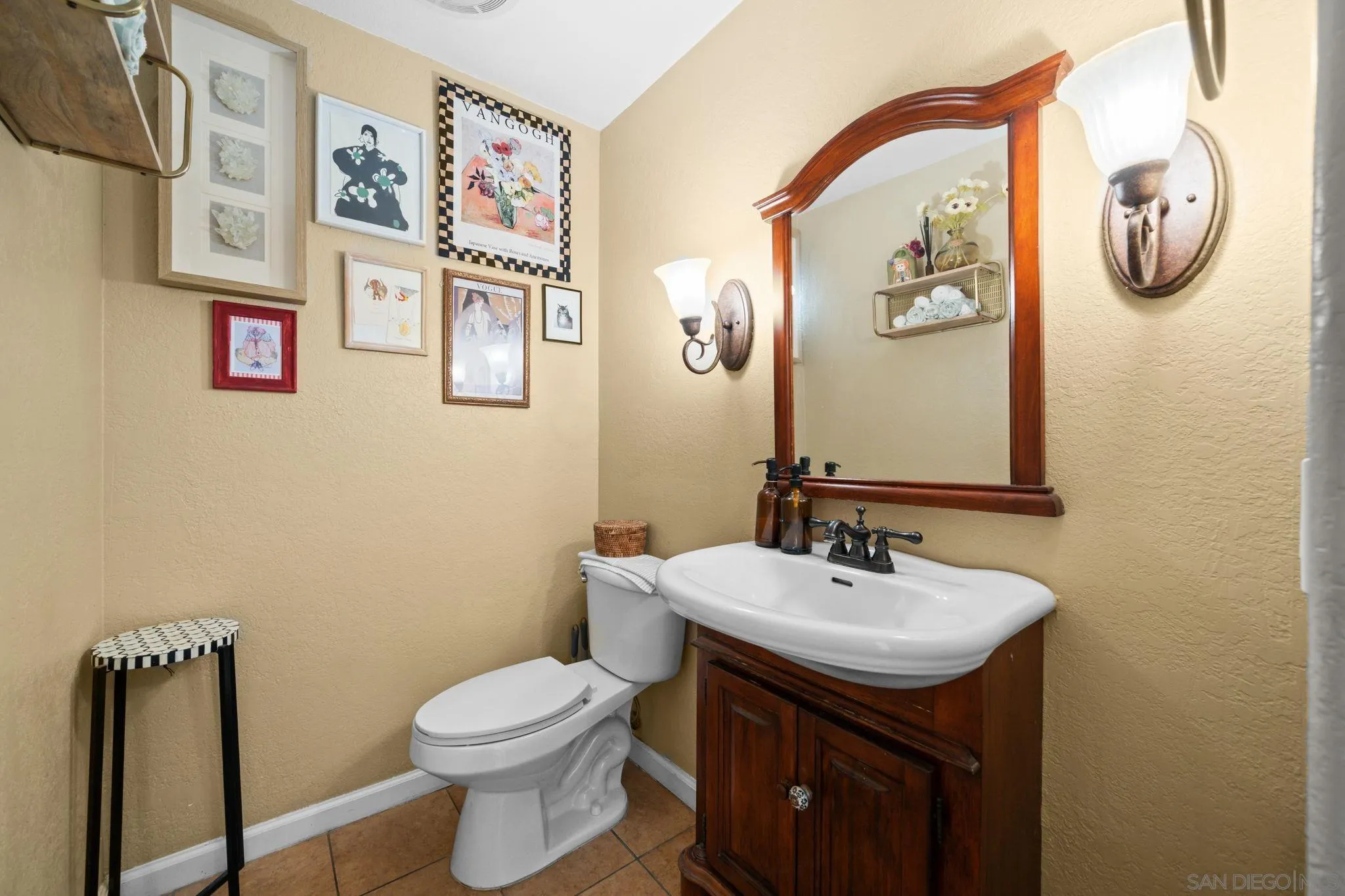Photo #11: 260004510 Listing: Photo #11