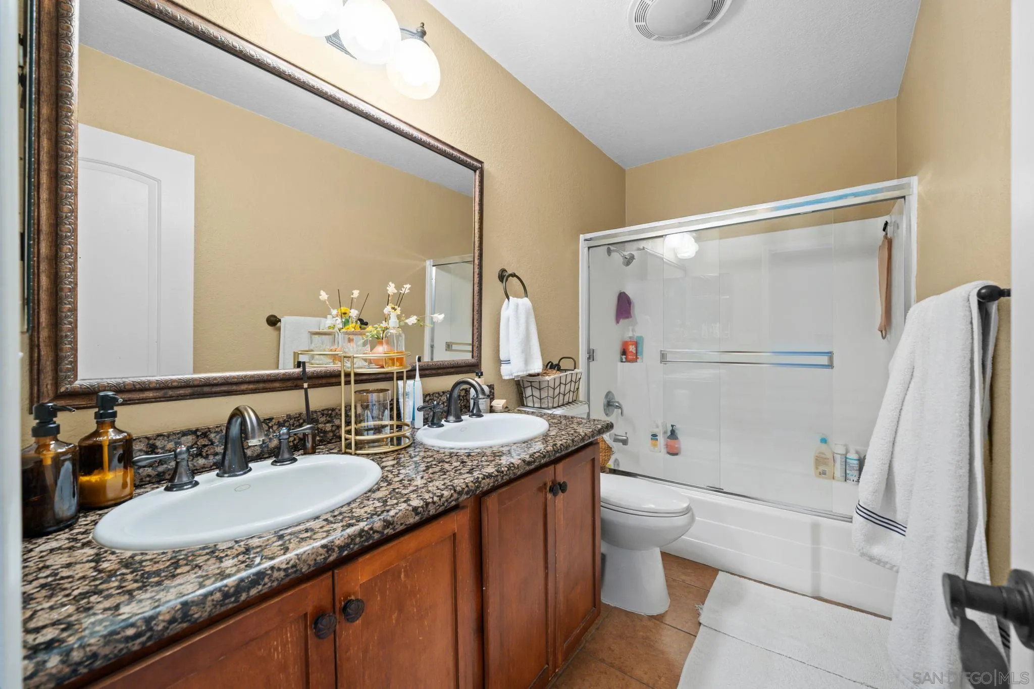Photo #20: 260004510 Listing: Photo #20