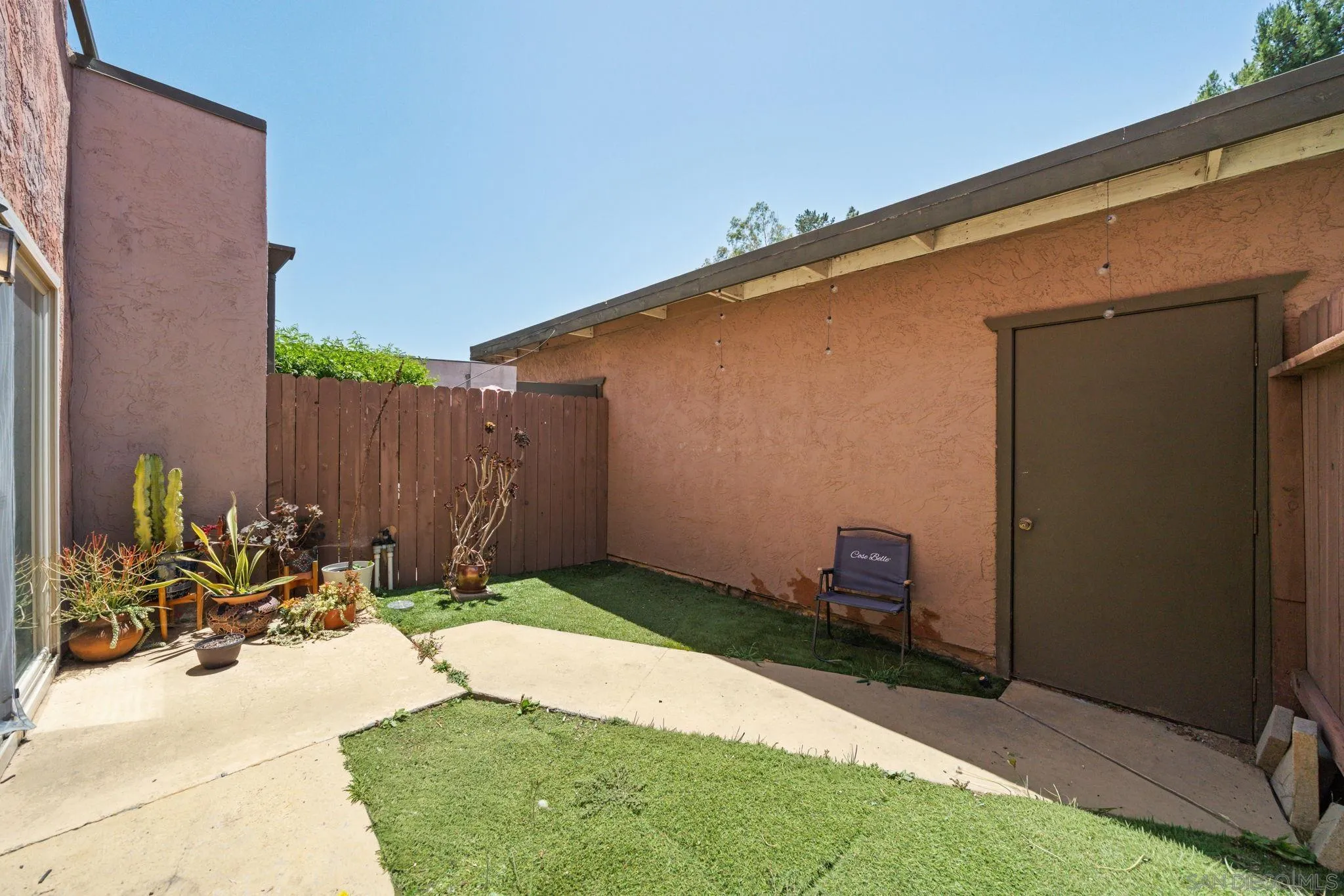 Photo #22: 260004510 Listing: Photo #22