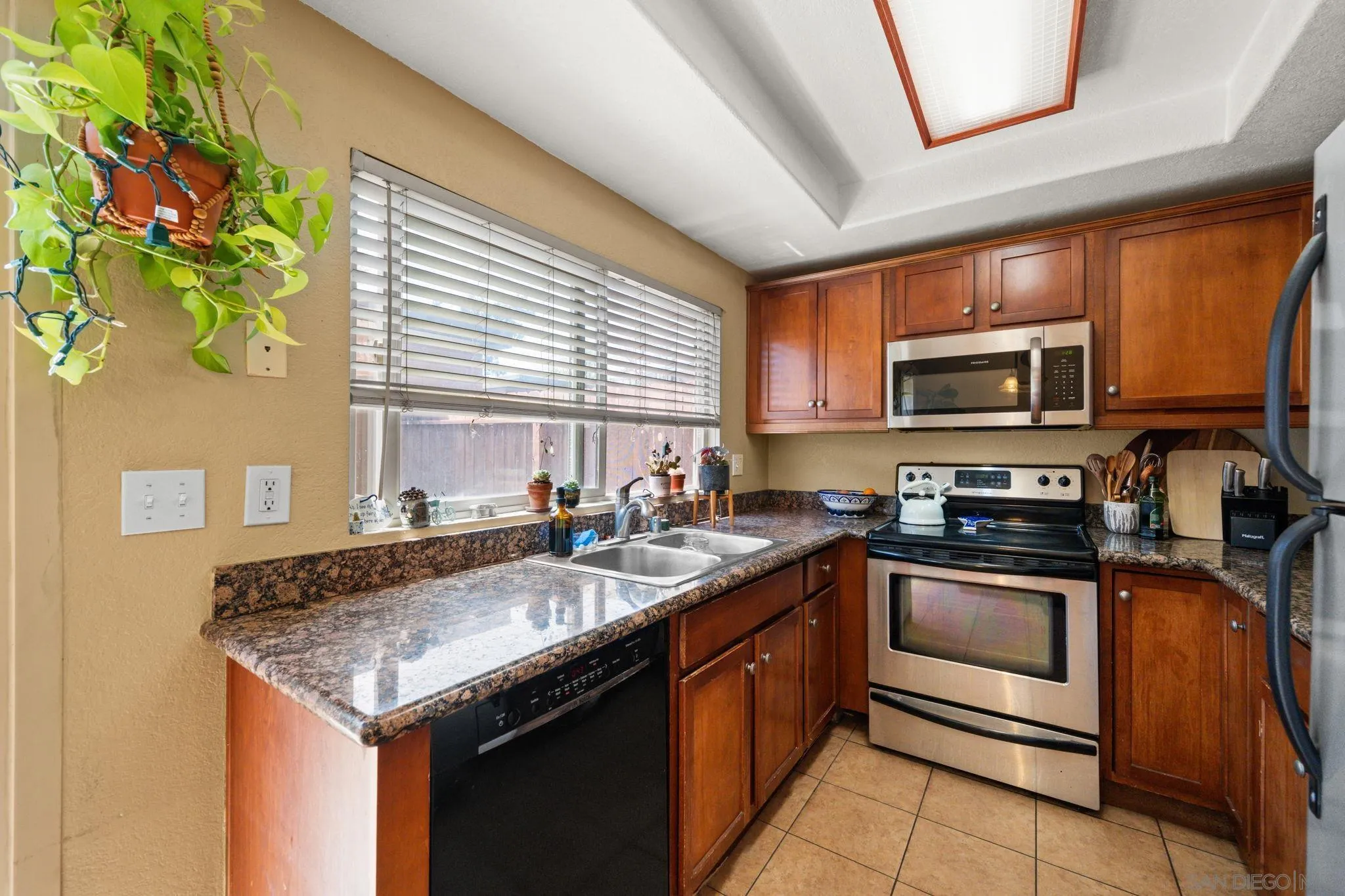 Photo #8: 260004510 Listing: Photo #8