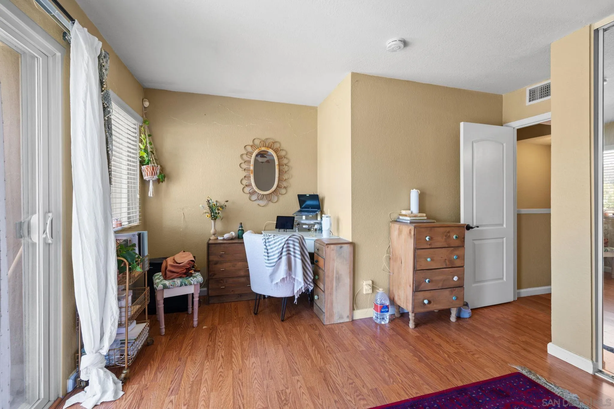 Photo #17: 260004510 Listing: Photo #17