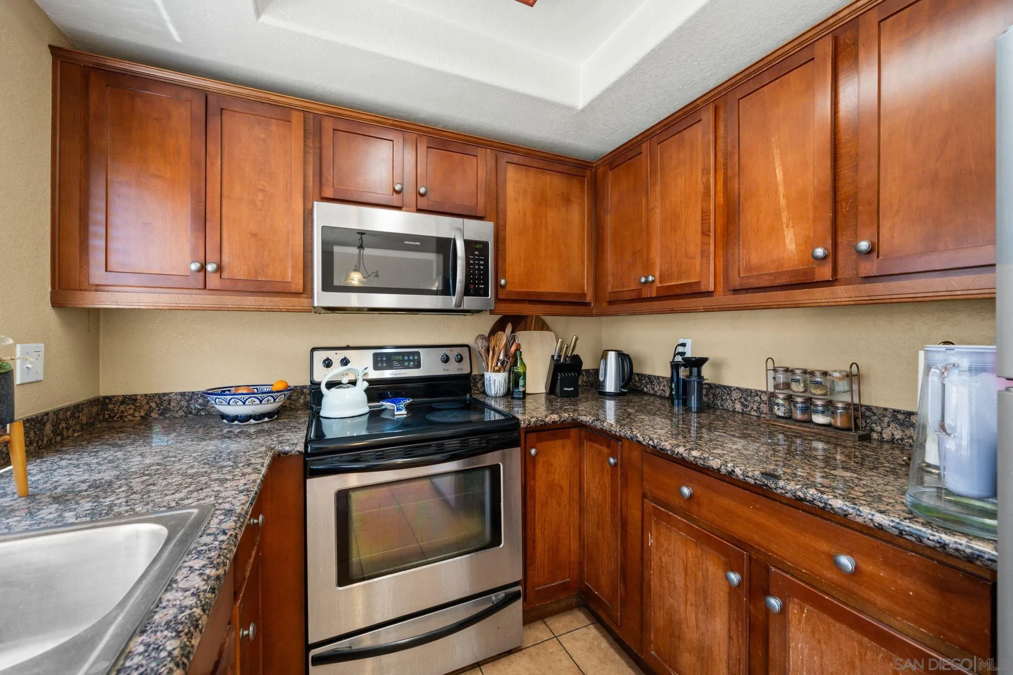 Photo #7: 260004510 Listing: Photo #7