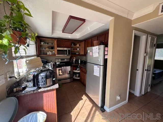 Photo #3: 260004510 Listing: Photo #3