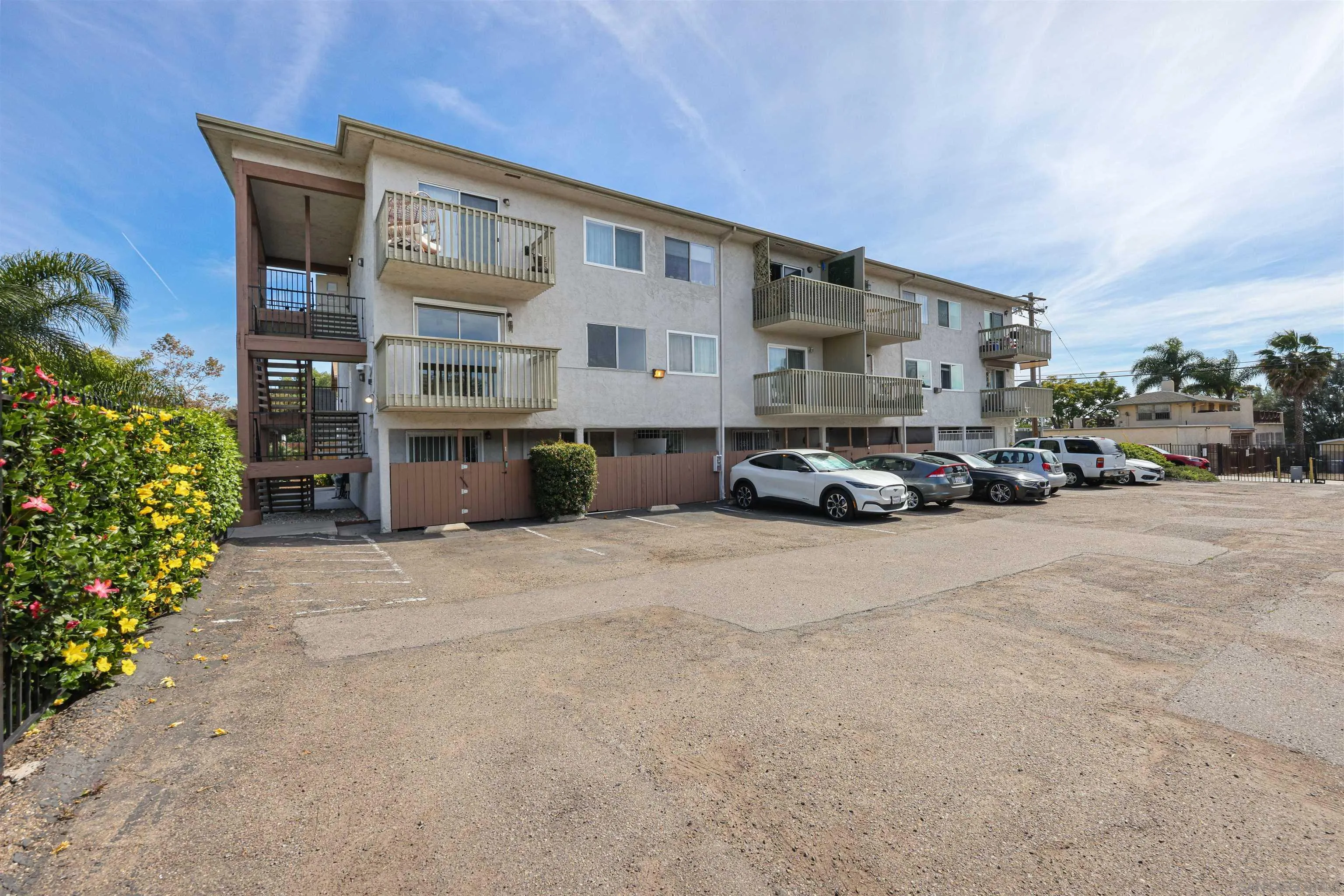 Photo #13: 260004511 Listing: Photo #13