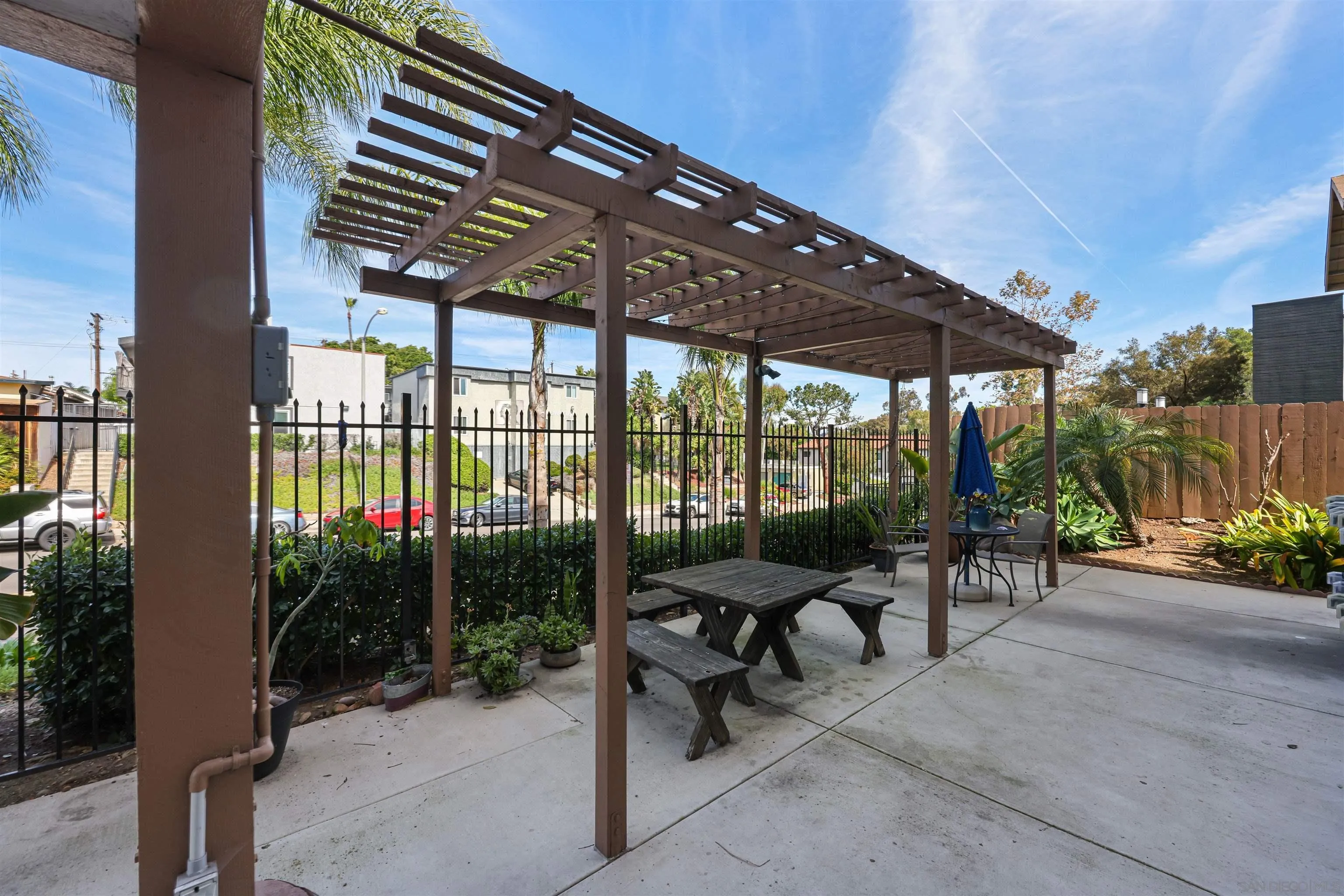 Photo #14: 260004511 Listing: Photo #14