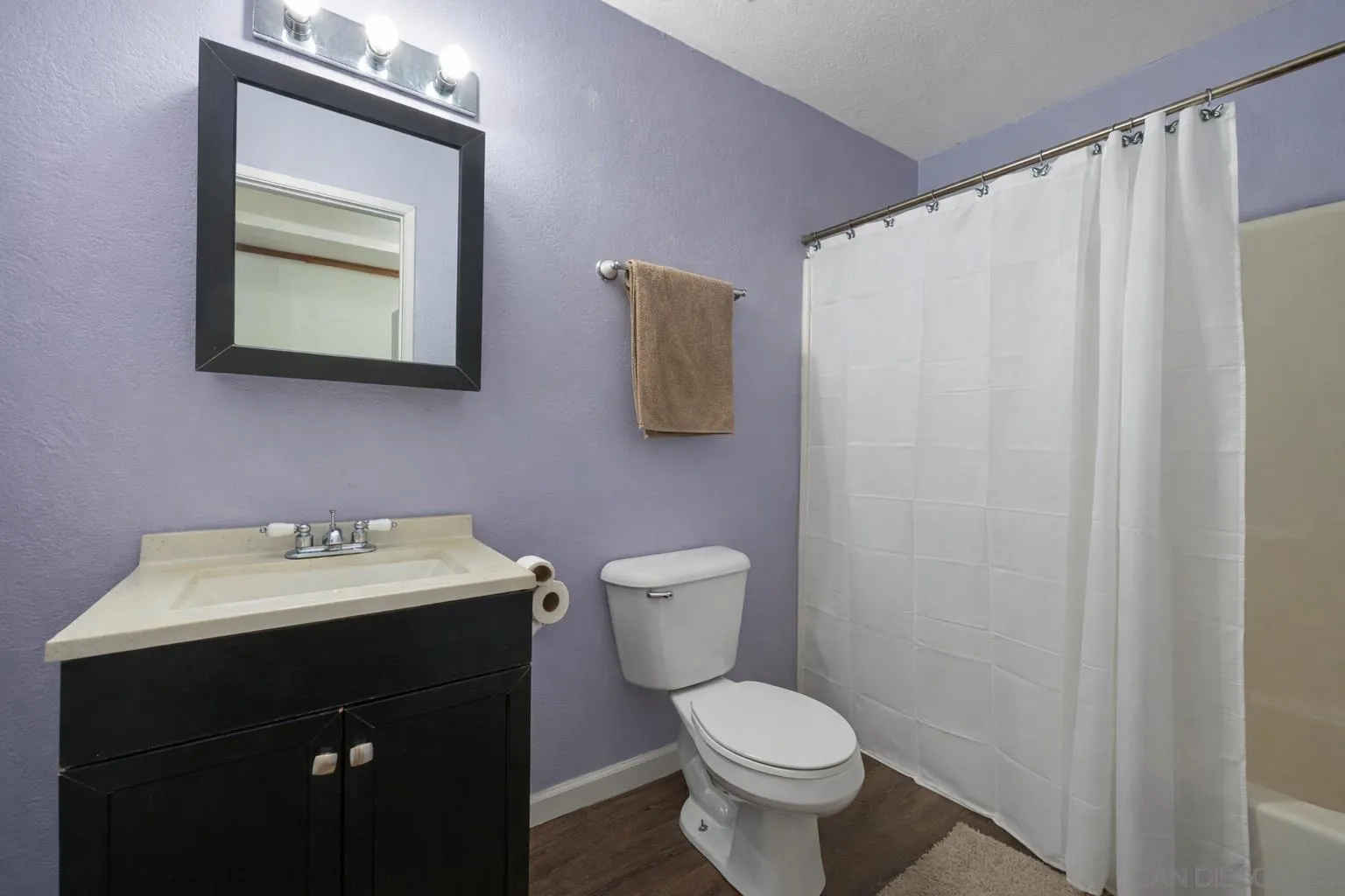 Photo #9: 260004511 Listing: Photo #9