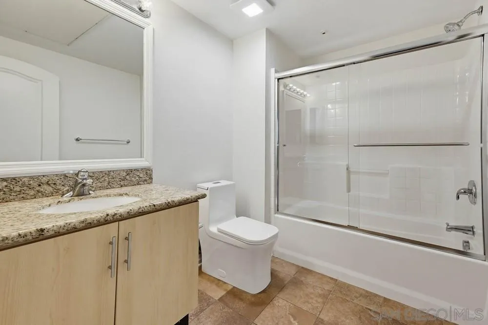 Photo #20: 260004512 Listing: Photo #20