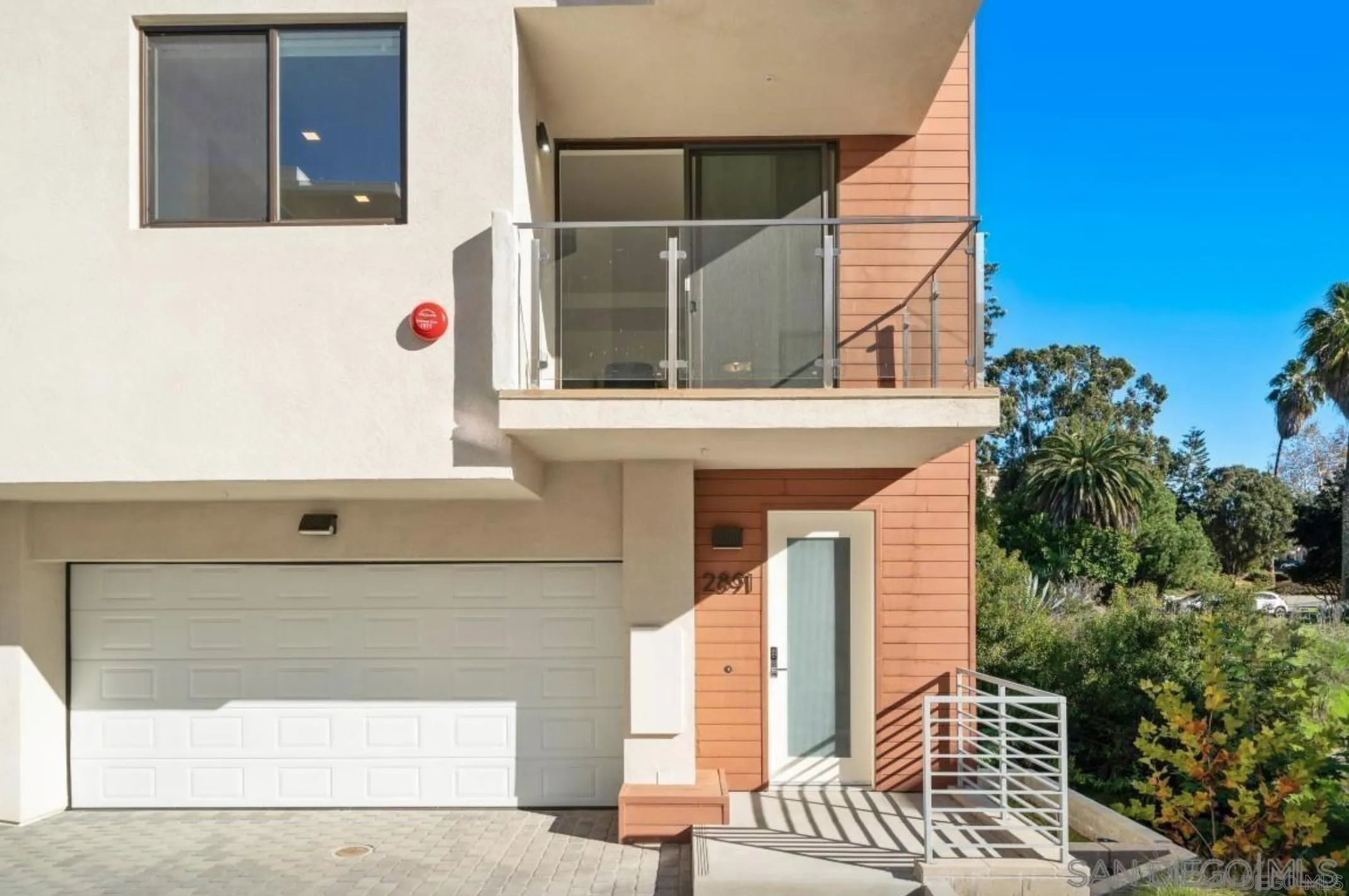 Photo #11: 260004513 Listing: Photo #11