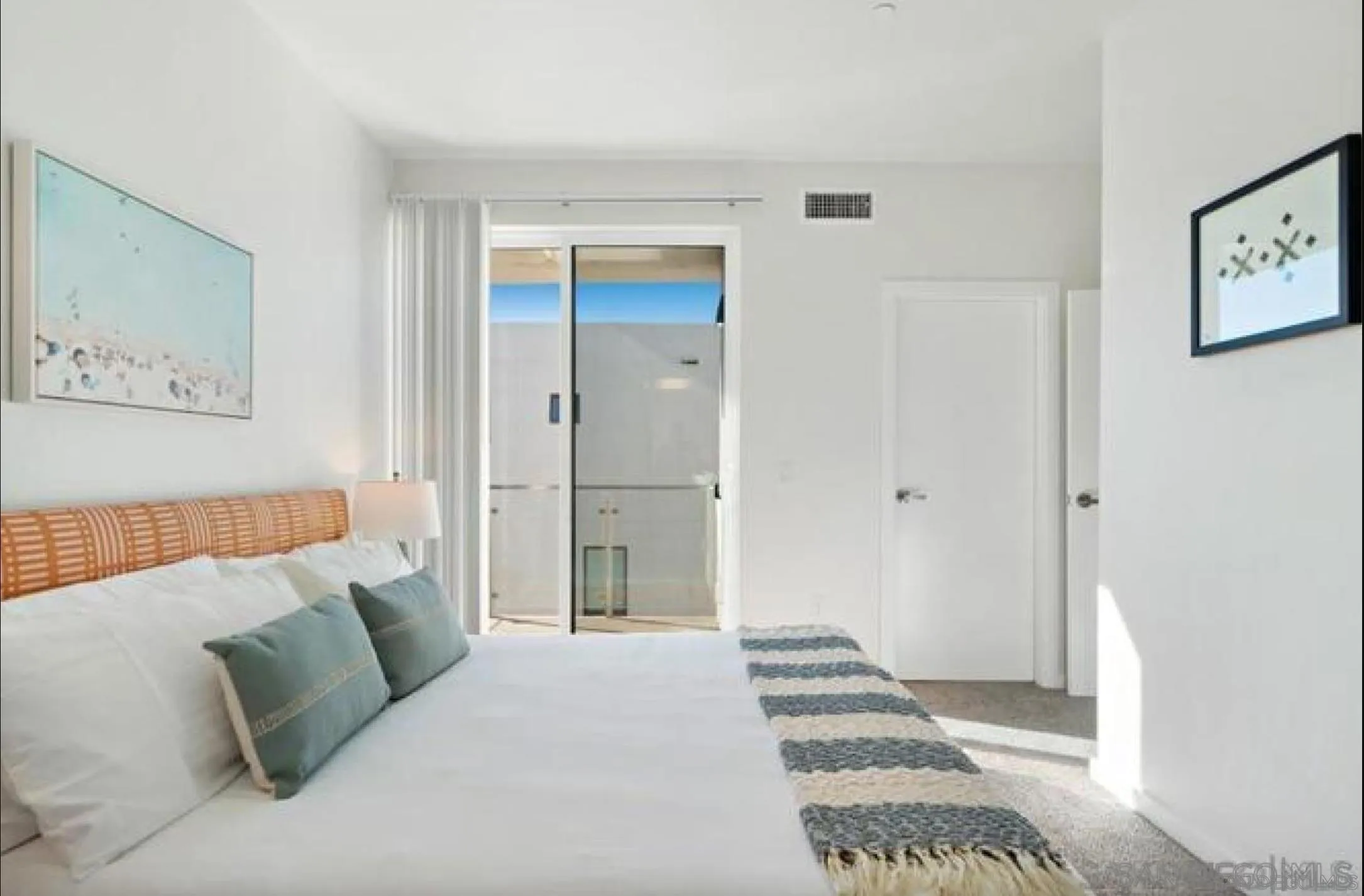 Photo #7: 260004513 Listing: Photo #7