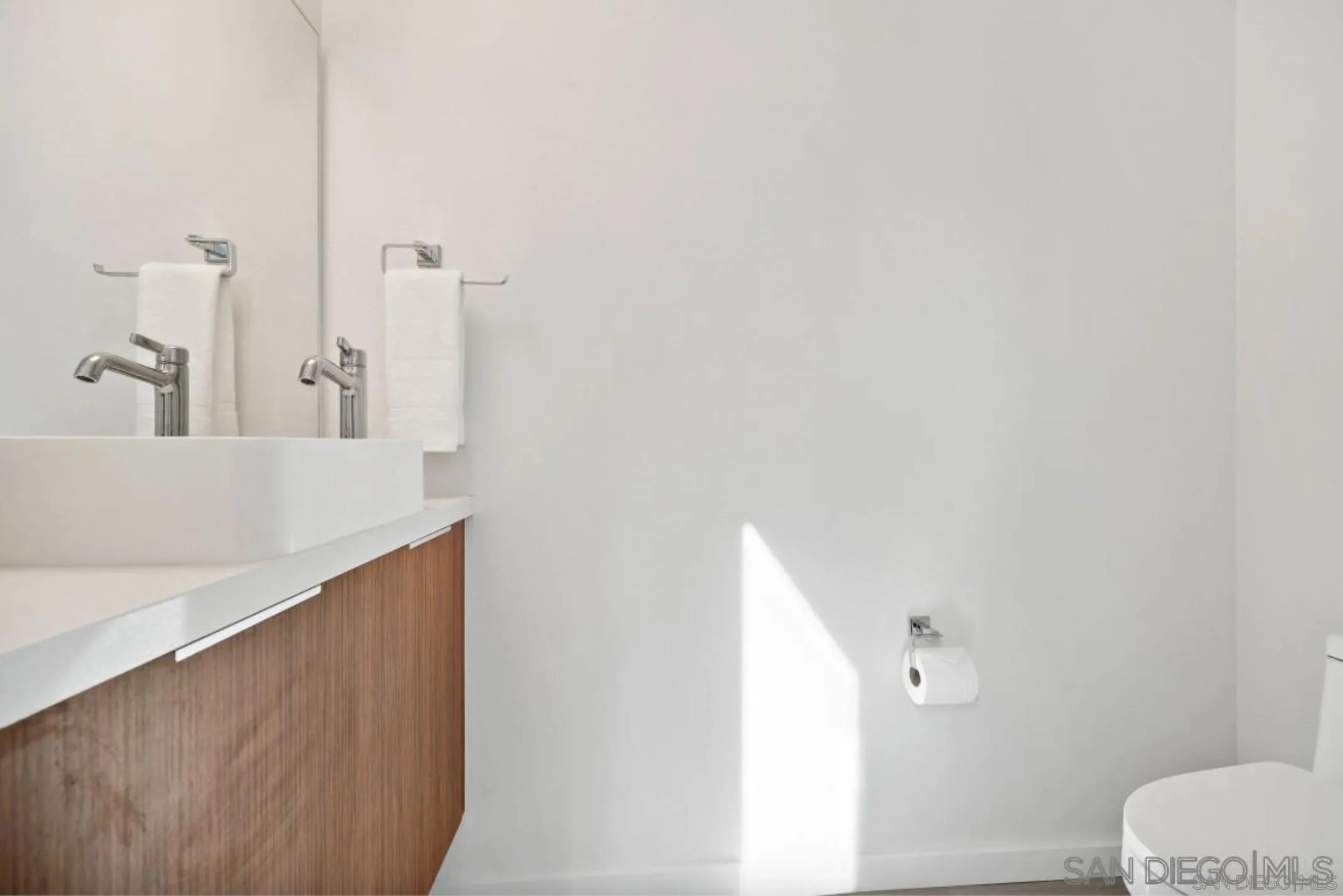 Photo #10: 260004513 Listing: Photo #10