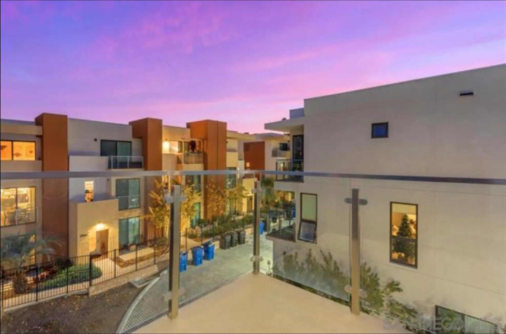 Photo #4: 260004513 Listing: Photo #4