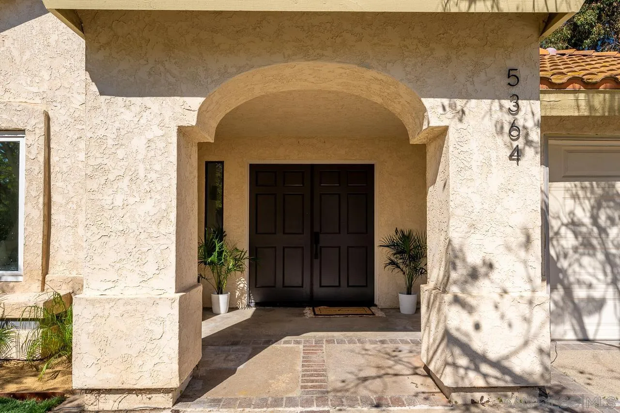 https://cdn.realtyfeed.com/cdn/127/260004514/3067997e0f07c0c91ff9eea815da8eb9.webp