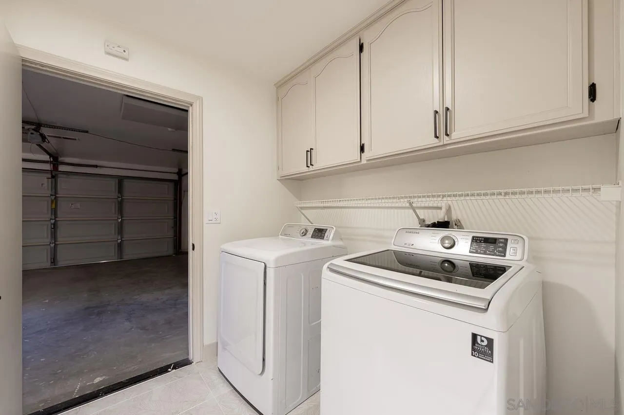 https://cdn.realtyfeed.com/cdn/127/260004514/51944bf8e76e95b90b872da536b1c5ef.webp