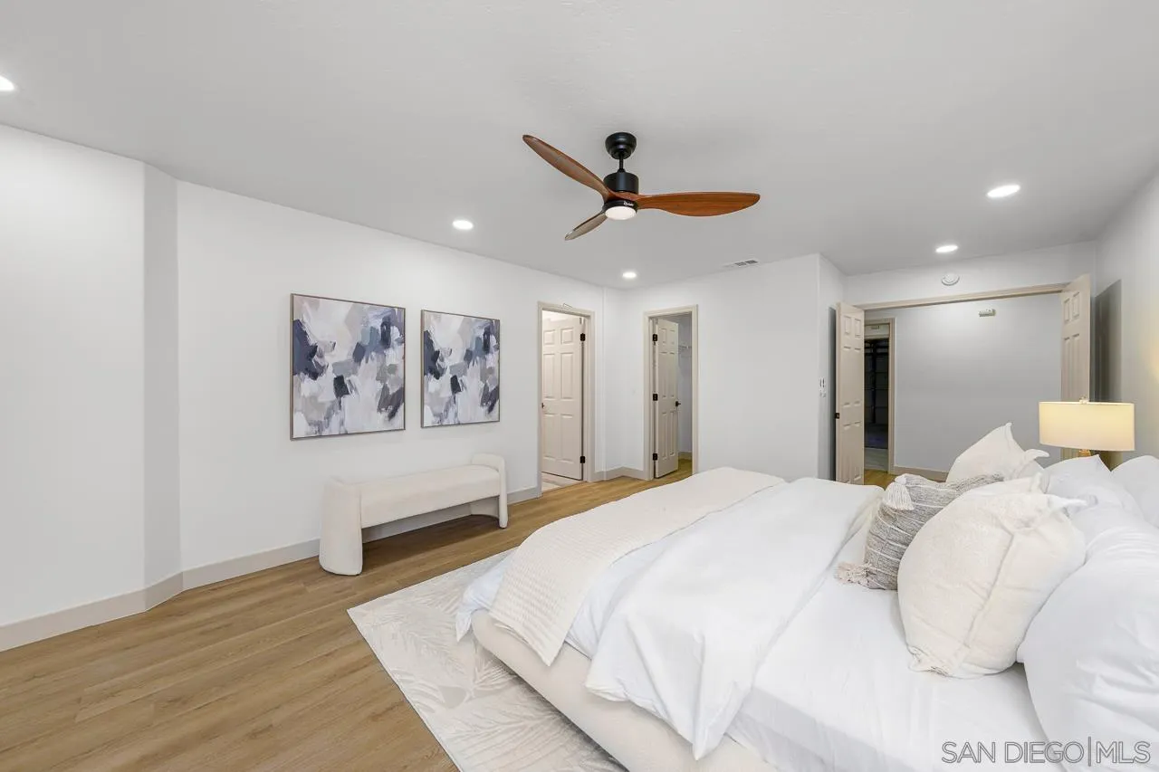 https://cdn.realtyfeed.com/cdn/127/260004514/5486ab6974b2606b8f6116b556f3bd49.webp