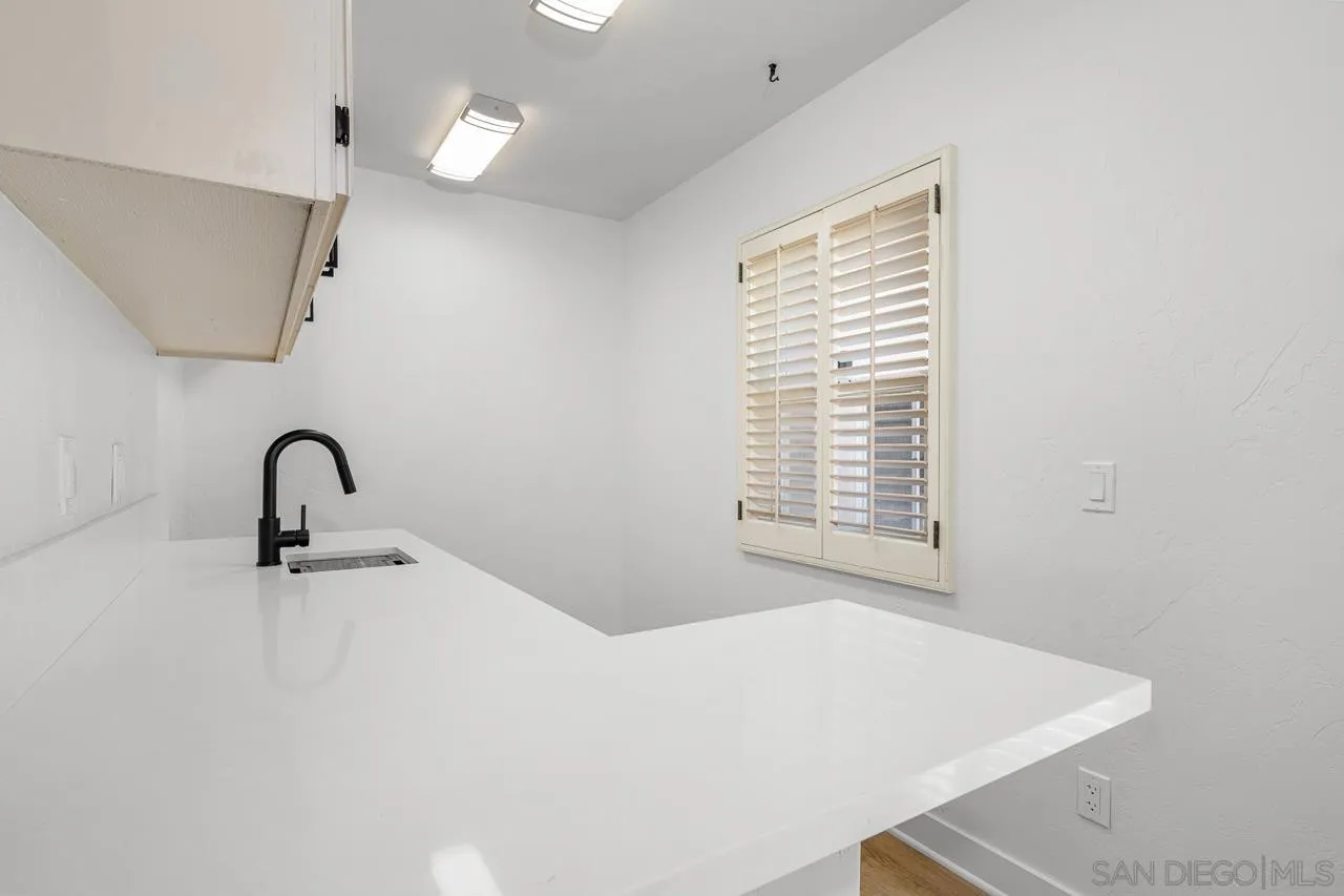 https://cdn.realtyfeed.com/cdn/127/260004514/59c18d1730f6576af9e85ed83766f0da.webp