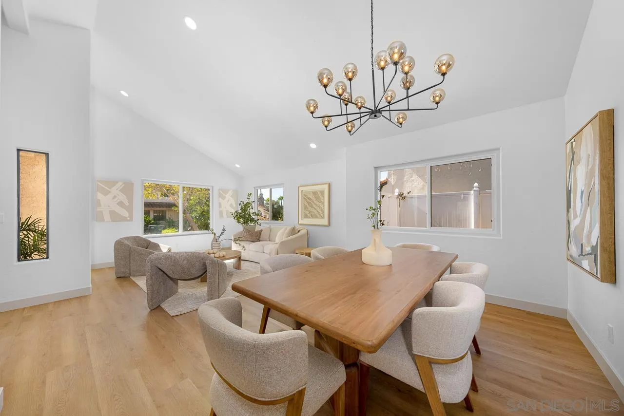 https://cdn.realtyfeed.com/cdn/127/260004514/61cfce3156781b2700fd5e9da62e2d65.webp