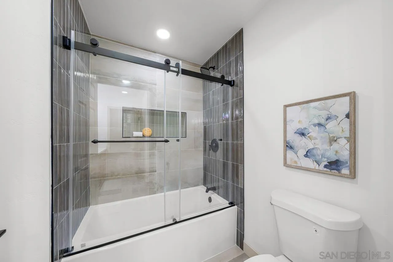 https://cdn.realtyfeed.com/cdn/127/260004514/690710cad8dc4535321a8ed02ddbe065.webp