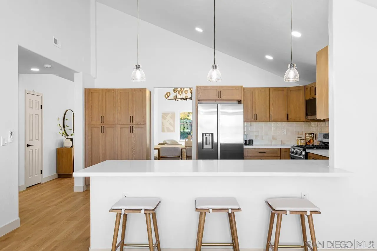 https://cdn.realtyfeed.com/cdn/127/260004514/6e10324d9670690e17cd1c1f90073c07.webp