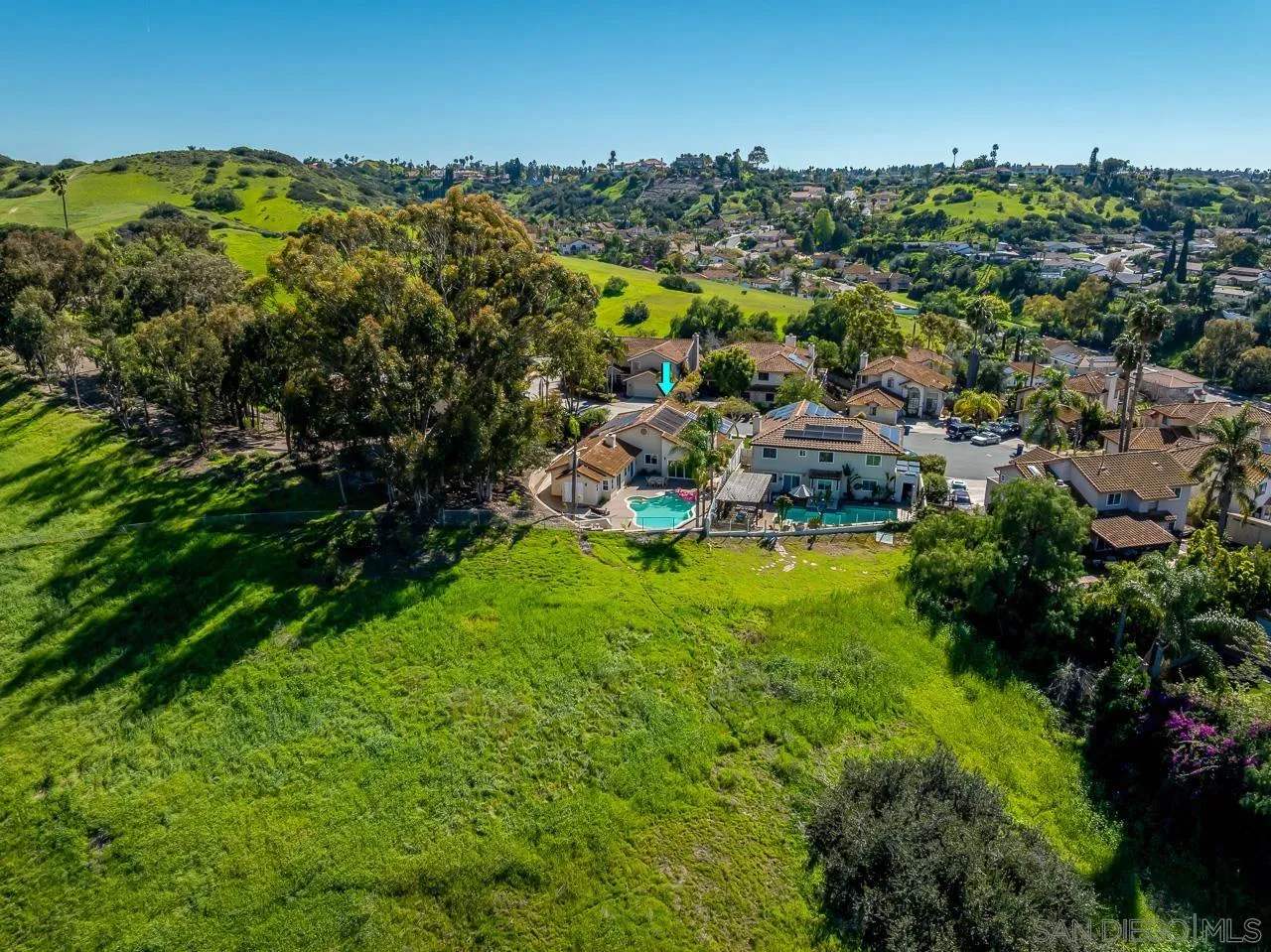 https://cdn.realtyfeed.com/cdn/127/260004514/8c514741609122729851df10a0727c7d.webp