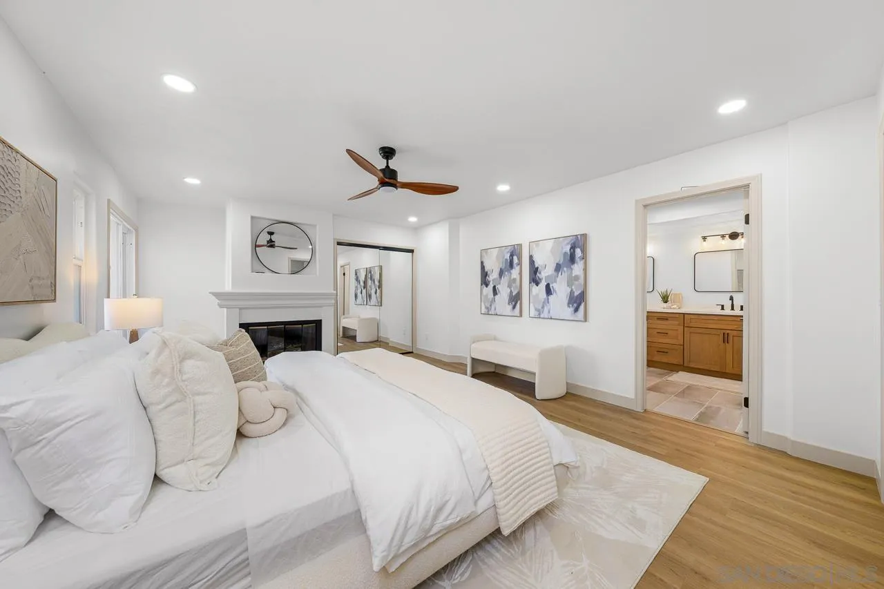https://cdn.realtyfeed.com/cdn/127/260004514/8d281ef26d41d8ca77369553170e5502.webp