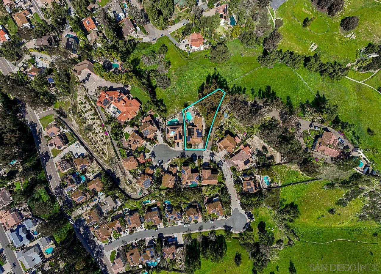 https://cdn.realtyfeed.com/cdn/127/260004514/9c2308950be570c10d640f408d470404.webp
