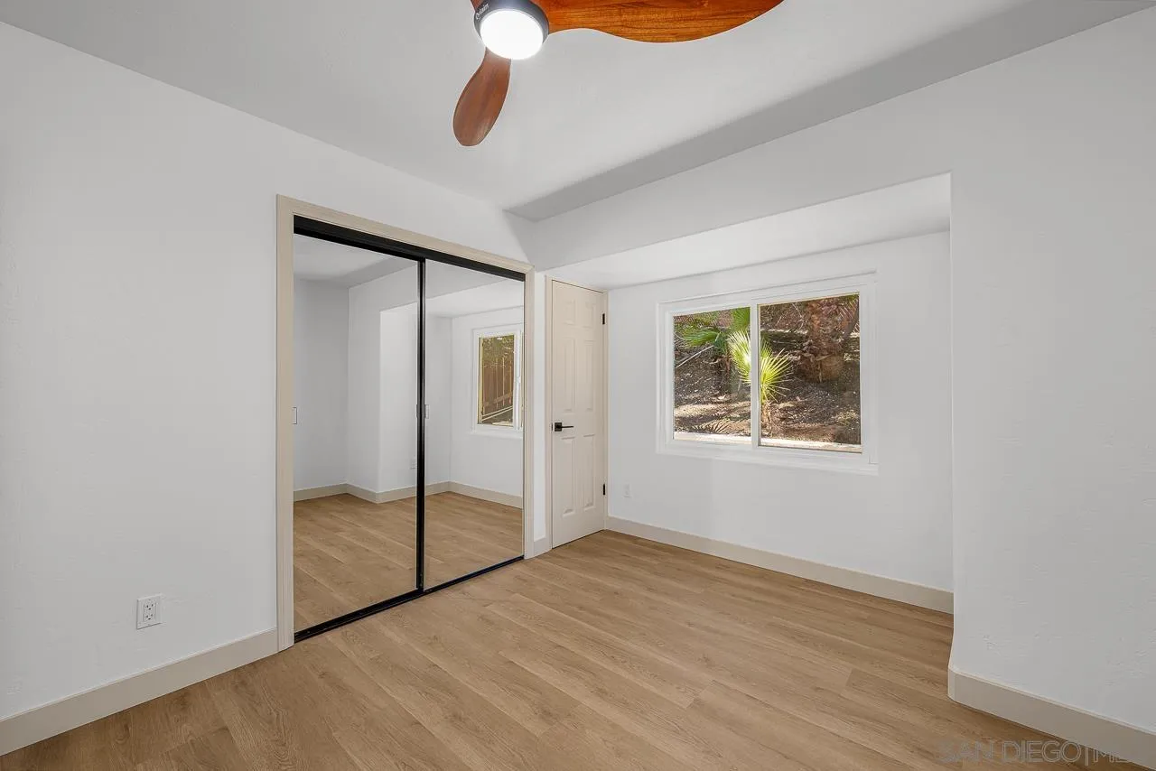 https://cdn.realtyfeed.com/cdn/127/260004514/af0573641f2614e93d0431f274b463f7.webp