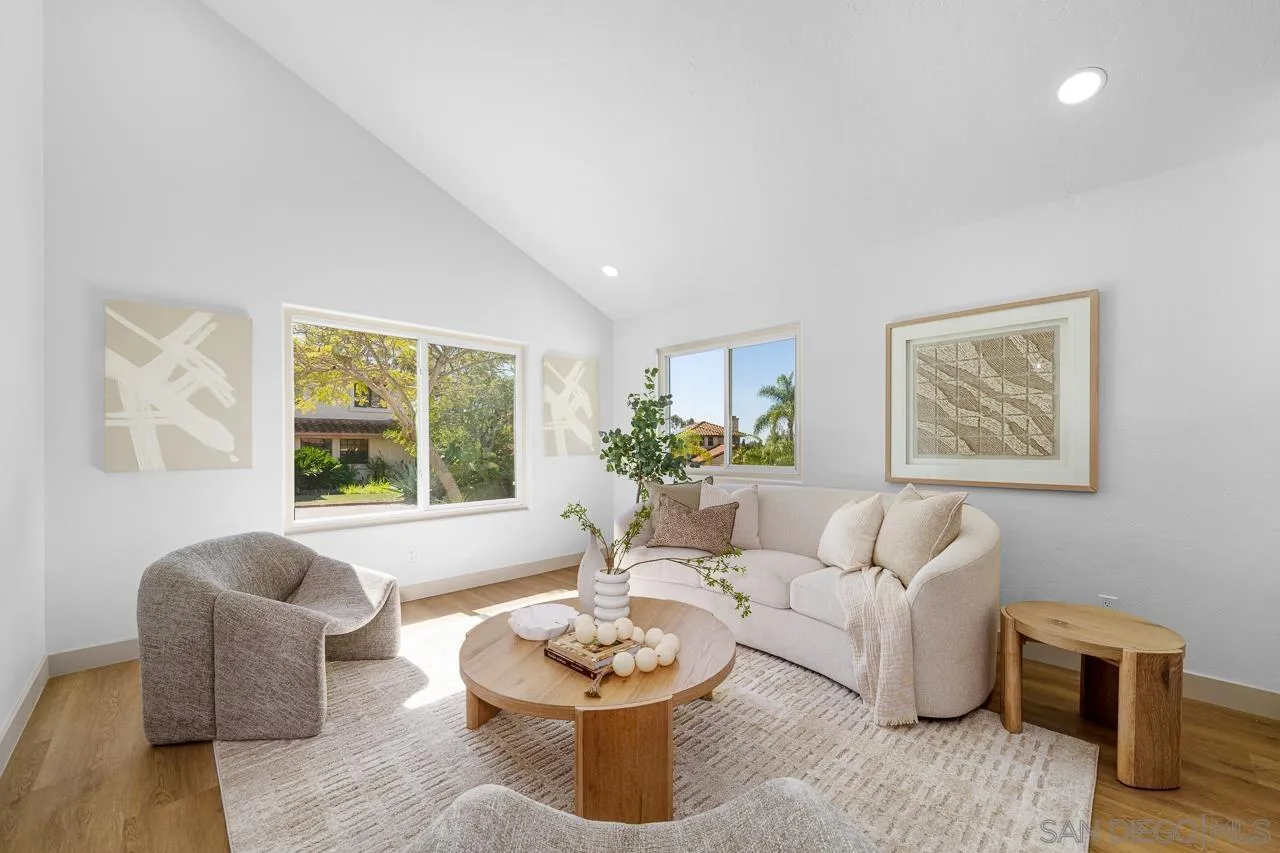 https://cdn.realtyfeed.com/cdn/127/260004514/b1b50585e0115fea9e7cea63d2f4a339.webp