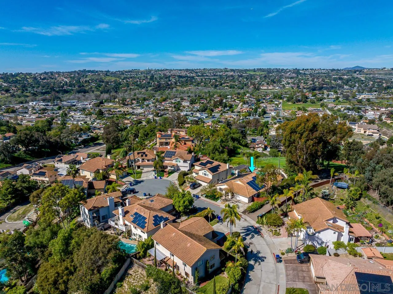https://cdn.realtyfeed.com/cdn/127/260004514/ba88ea8446c163e95ad5e7d102b23c1a.webp