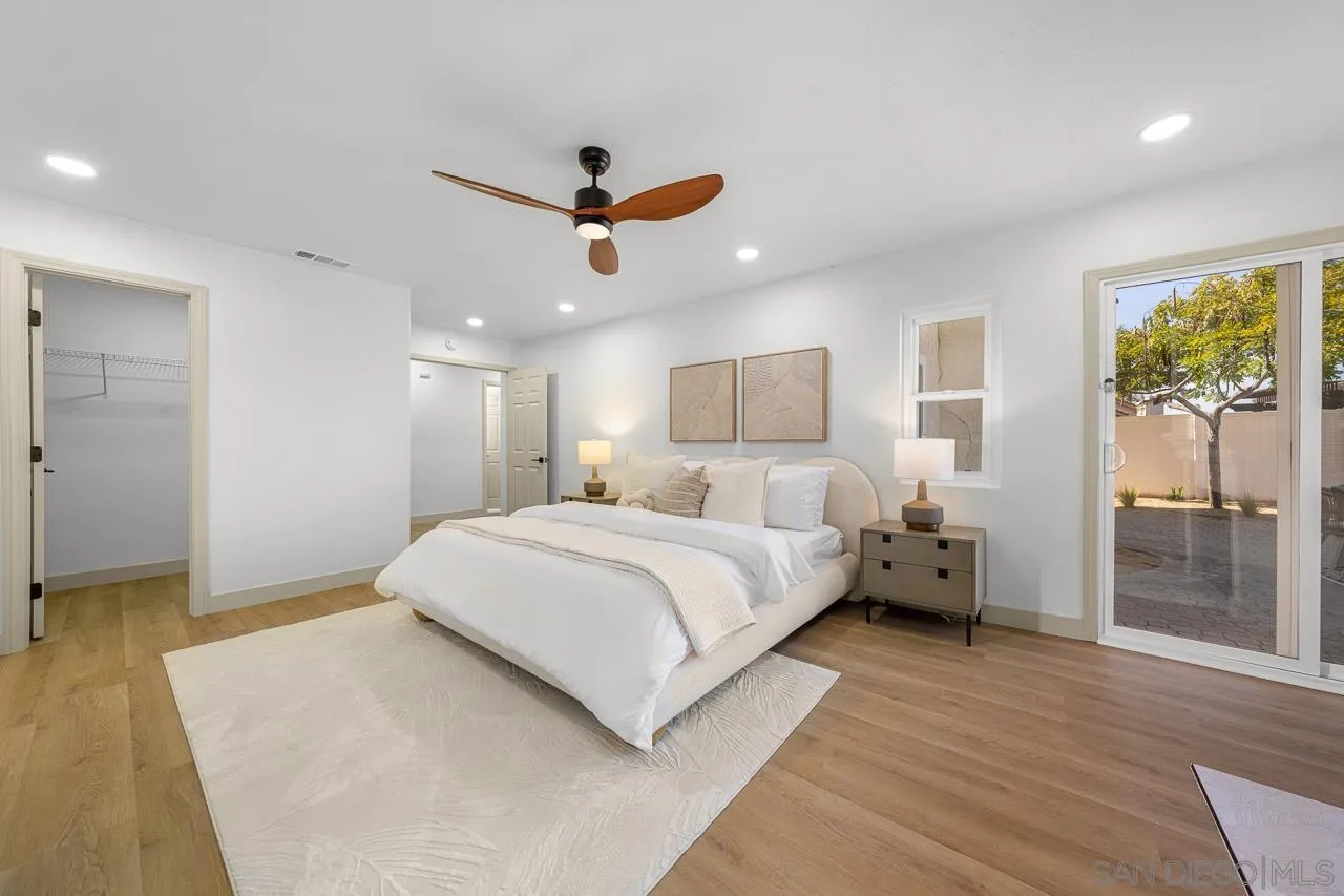 https://cdn.realtyfeed.com/cdn/127/260004514/bd3c386a3f88a849fe6d42d8a0f8c4a4.webp