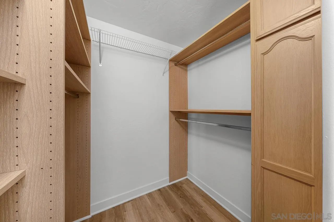 https://cdn.realtyfeed.com/cdn/127/260004514/bdfe835f046e24a1f0f7f1c5afc79d8b.webp