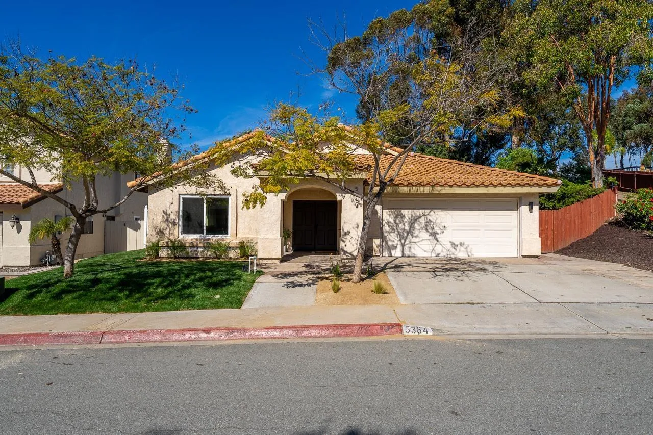 https://cdn.realtyfeed.com/cdn/127/260004514/c17c92104d3f1ad42ab72d0887a96bb2.webp