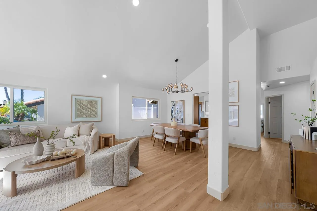 https://cdn.realtyfeed.com/cdn/127/260004514/c96a154c487943b430d618c10f7c364b.webp