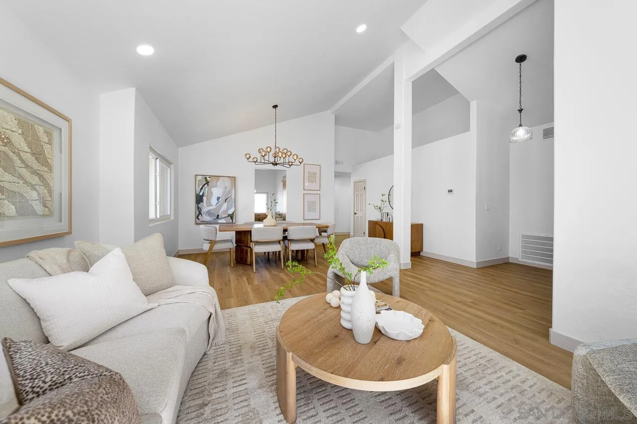 https://cdn.realtyfeed.com/cdn/127/260004514/e95b980e1392211be0d53c8216a0c3d7.webp