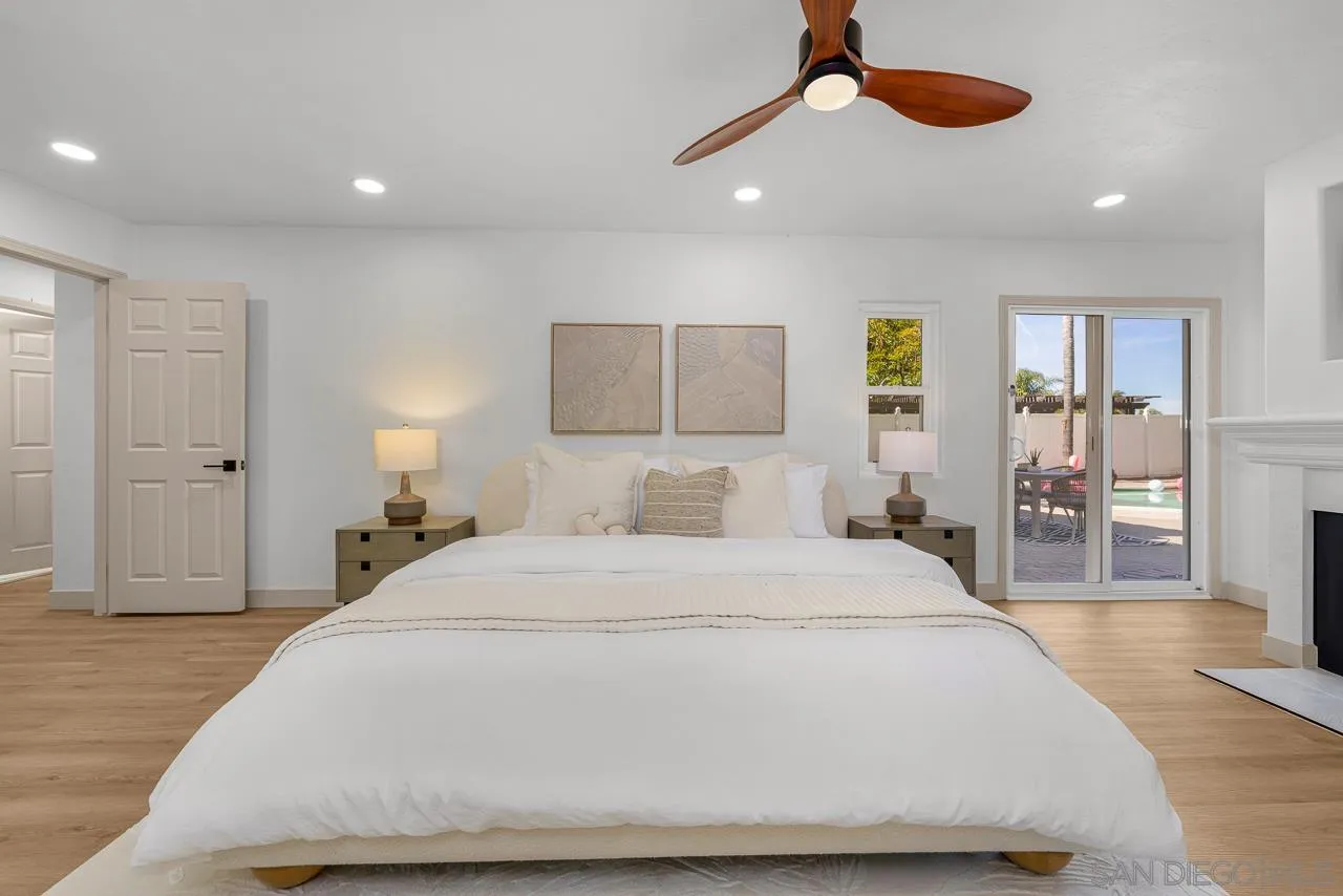 https://cdn.realtyfeed.com/cdn/127/260004514/eaed3af7d0c6328c1287260d49c20ec4.webp