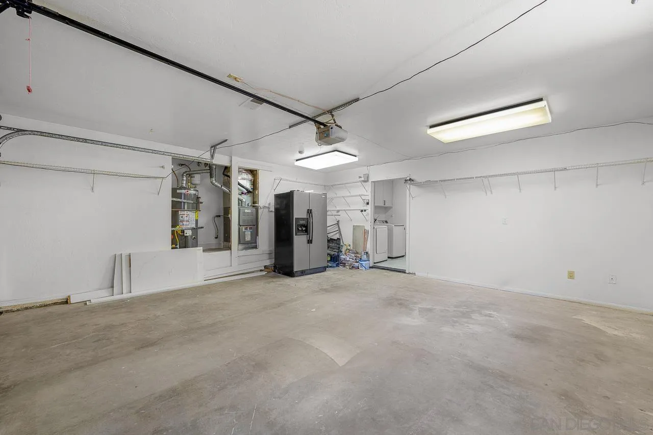 https://cdn.realtyfeed.com/cdn/127/260004514/f87d8be66e1330d74e294807e1009dc9.webp