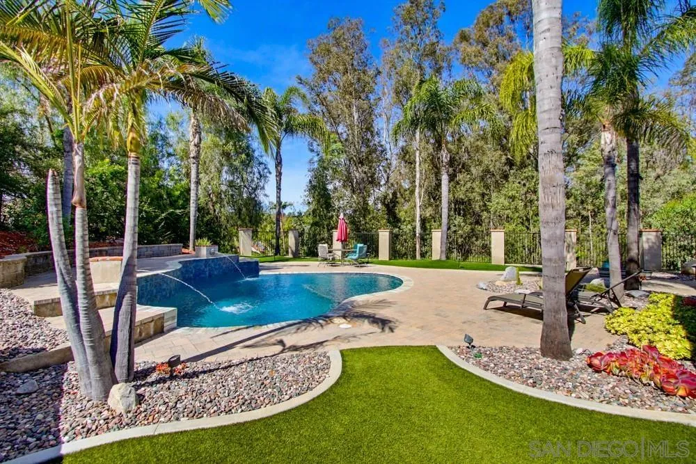 232 Calle Florecita, Escondido, CA, 92029
