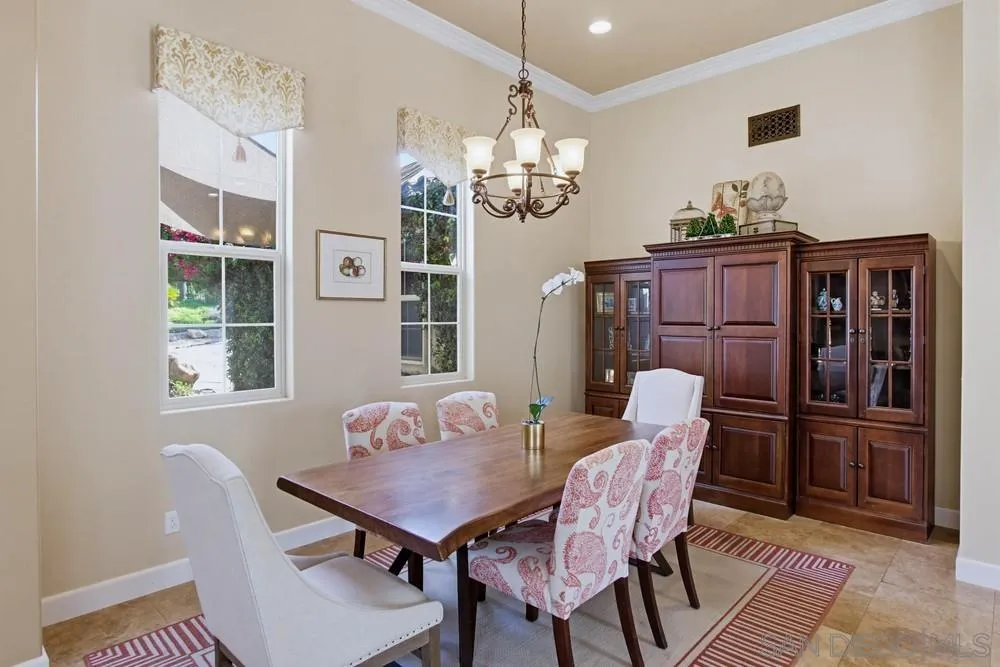 232 Calle Florecita, Escondido, CA, 92029