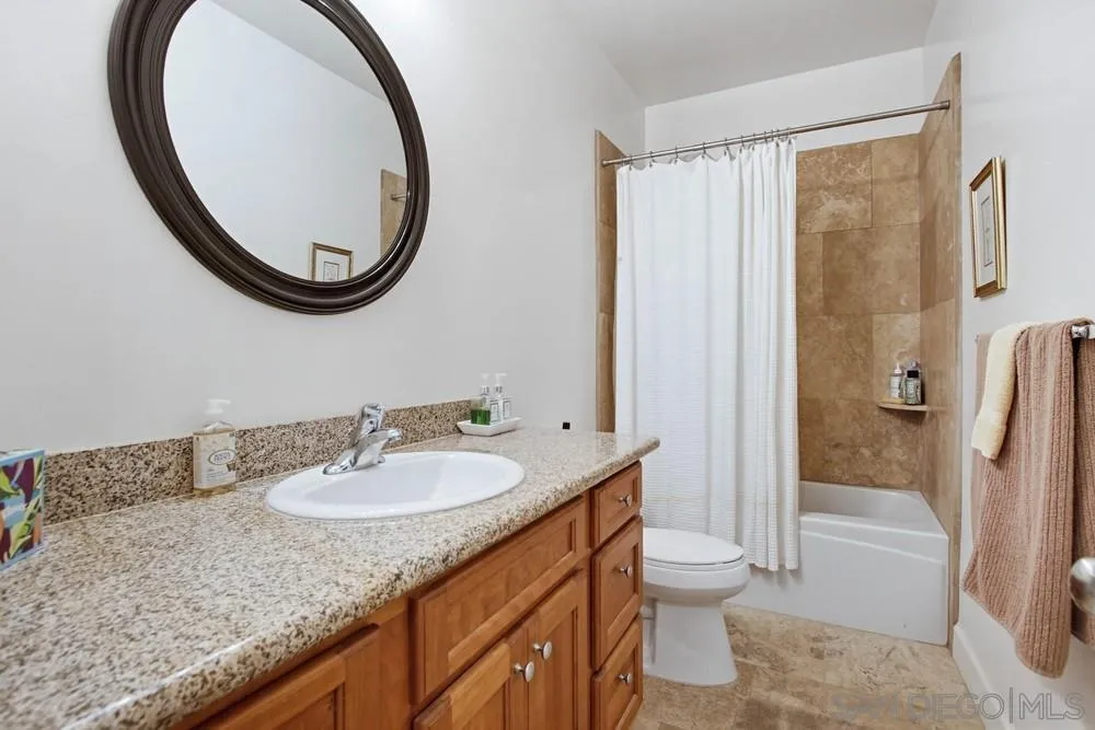 232 Calle Florecita, Escondido, CA, 92029